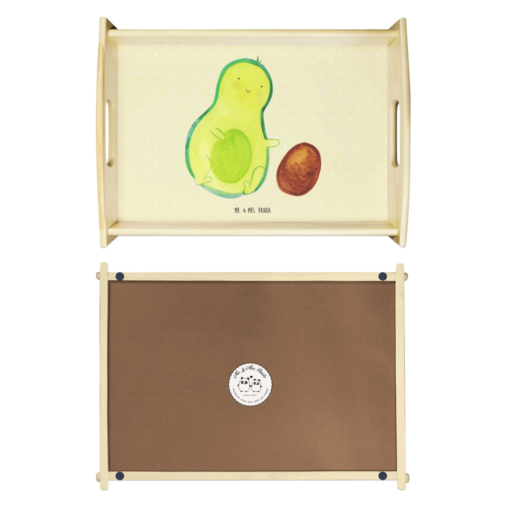 Taca serwisowa Awokado pestka toczy się tragetablett, teetablett, Serviertablett, betttablett, Küchentablett, echtholz tablett, couchtablett, tablett holz, essenstablett, getränketablett, Servier Tablett, sofatablett, ablagetablett, holz serviertablett, kaffeetablett, Holztablett, tablett für getränke, tablett aus holz, serviertablett aus holz, tablett für bett, serviertablett holz, Tablett, tablett für essen, bett tablett, tablett zum servieren, Frühstückstablett, Vegan, Gesund, Veggie, Avocado, Kind, Liebe, Säugling, Zur Geburt, Babyparty, Schwanger, Love, Große Liebe, Erstes Kind, Geburtstag, Schwangerschaft, Baby, Geburt, Avocados