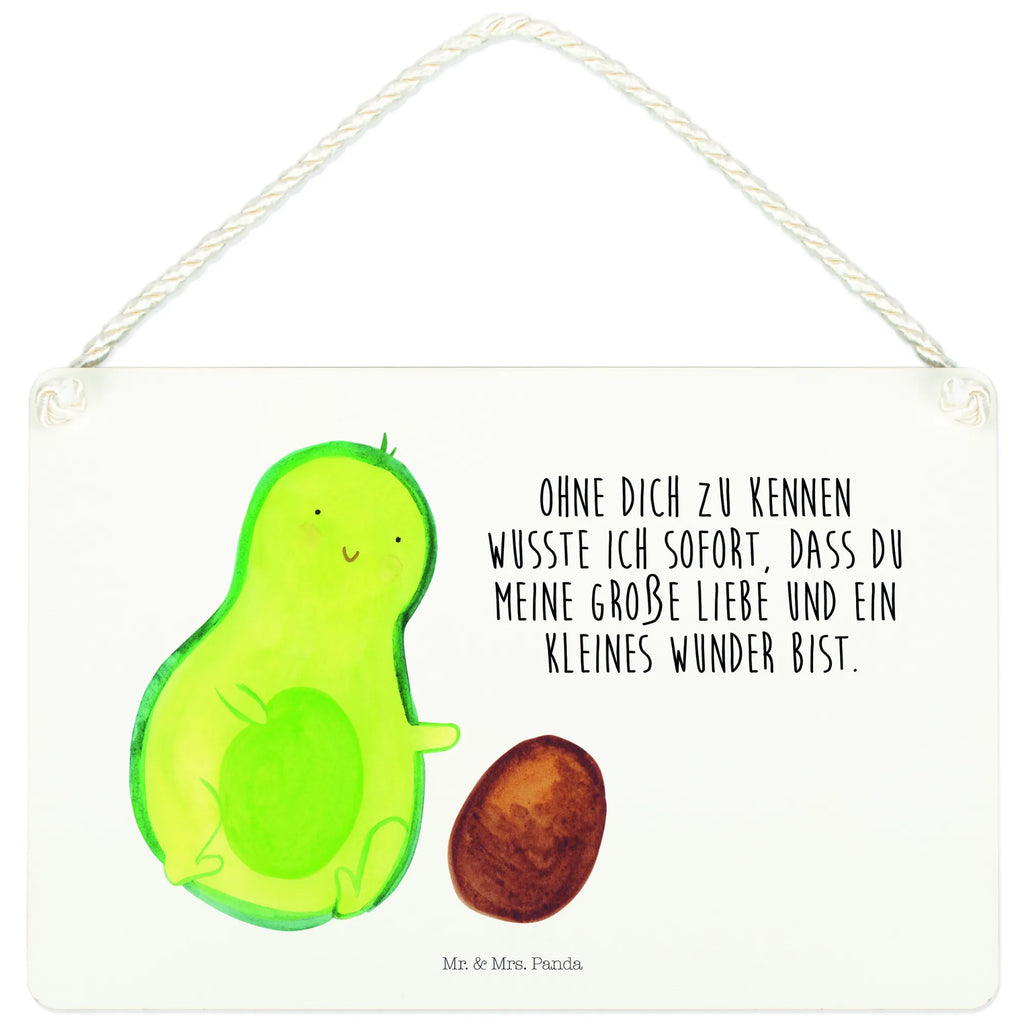 Decorative sign avocado core rolls holzbild, wandhänger, Spruchschild, Holztafel, Türschild, Schild mit Spruch, Türschild Familie, Wandschild, Küchenschild, Deko Wandtafel, Deko Schild, dekotafel, Badschild, sprüche schild, dekoschilder, Motivschild, Holzschild, Dekoschild, dekoration schild, wandtafel, hängeschild, Schild, Avocado, Veggie, Vegan, Gesund, Schwangerschaft, Zur Geburt, Säugling, Liebe, Erstes Kind, Avocados, Schwanger, Kind, Geburtstag, Babyparty, Baby, Große Liebe, Geburt, Love
