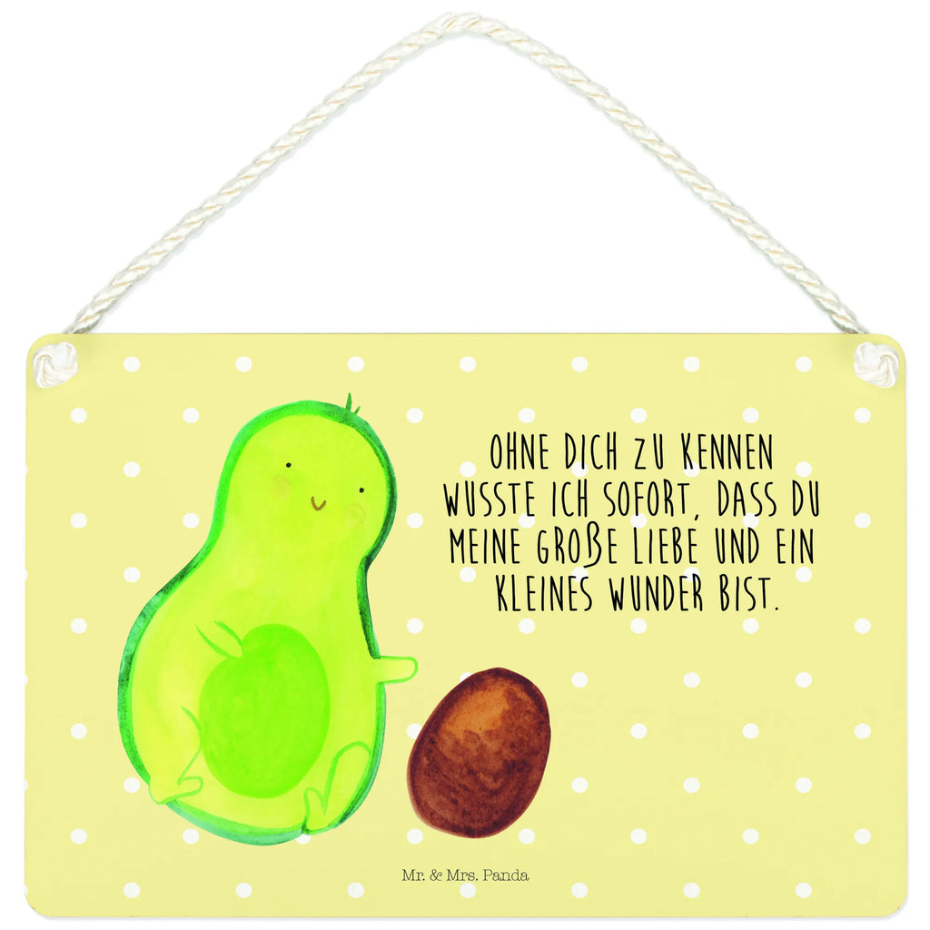 Decorative sign avocado core rolls holzbild, wandhänger, Spruchschild, Holztafel, Türschild, Schild mit Spruch, Türschild Familie, Wandschild, Küchenschild, Deko Wandtafel, Deko Schild, dekotafel, Badschild, sprüche schild, dekoschilder, Motivschild, Holzschild, Dekoschild, dekoration schild, wandtafel, hängeschild, Schild, Avocado, Veggie, Vegan, Gesund, Schwangerschaft, Zur Geburt, Säugling, Liebe, Erstes Kind, Avocados, Schwanger, Kind, Geburtstag, Babyparty, Baby, Große Liebe, Geburt, Love