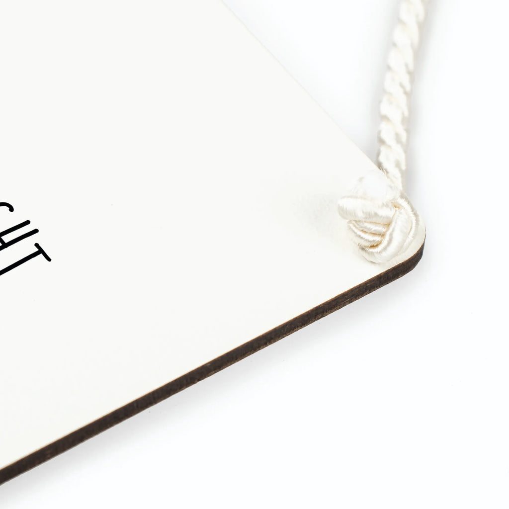 Decorative sign otter child Deko schild Für Balkon, Shabby Chic Schild, Dekoschild Für Badezimmer, Deko schild Liebevoll Gestaltet, Schild Aus Metall, Deko schild Landhausstil, Dekoschild Zum Aufhängen, Wanddeko Schild, Wandschild, Deko schild Mit Herz, Spruchschild, Dekos child Für Garten, Dekoschild Handgemacht, Deko schild Für Küche, Dekoschild Für Familie, Deko Schild, Dekoschild Für Freunde, Deko schild Mit Blumenmotiv, Holzschild, Türschild, Lustiges Deko schild, Schild Zum Hinstellen, Dekoschild, Dekoschild Geschenk, Deko schild Mit Spruch, Vintage Schild, Metallschild, Schild Aus Holz, Deko schild Modern, Deko schild Für Wohnzimmer, Dekoschild Groß, Dekoschild Für Flur, Rustikales Deko schild, Deko schild Mit Motiv, Schild Zum Aufstellen, Deko Wandtafel, Dekoschild Klein, Deko schild Mit Lebensweisheit, Türschild Mit Spruch, Dekoschild Aus Holz, Otter, Fischotter, Seeotter, Otter Seeotter See Otter