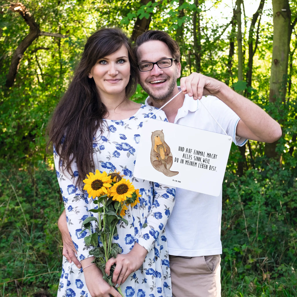 Decorative sign otter child Deko schild Für Balkon, Shabby Chic Schild, Dekoschild Für Badezimmer, Deko schild Liebevoll Gestaltet, Schild Aus Metall, Deko schild Landhausstil, Dekoschild Zum Aufhängen, Wanddeko Schild, Wandschild, Deko schild Mit Herz, Spruchschild, Dekos child Für Garten, Dekoschild Handgemacht, Deko schild Für Küche, Dekoschild Für Familie, Deko Schild, Dekoschild Für Freunde, Deko schild Mit Blumenmotiv, Holzschild, Türschild, Lustiges Deko schild, Schild Zum Hinstellen, Dekoschild, Dekoschild Geschenk, Deko schild Mit Spruch, Vintage Schild, Metallschild, Schild Aus Holz, Deko schild Modern, Deko schild Für Wohnzimmer, Dekoschild Groß, Dekoschild Für Flur, Rustikales Deko schild, Deko schild Mit Motiv, Schild Zum Aufstellen, Deko Wandtafel, Dekoschild Klein, Deko schild Mit Lebensweisheit, Türschild Mit Spruch, Dekoschild Aus Holz, Otter, Fischotter, Seeotter, Otter Seeotter See Otter
