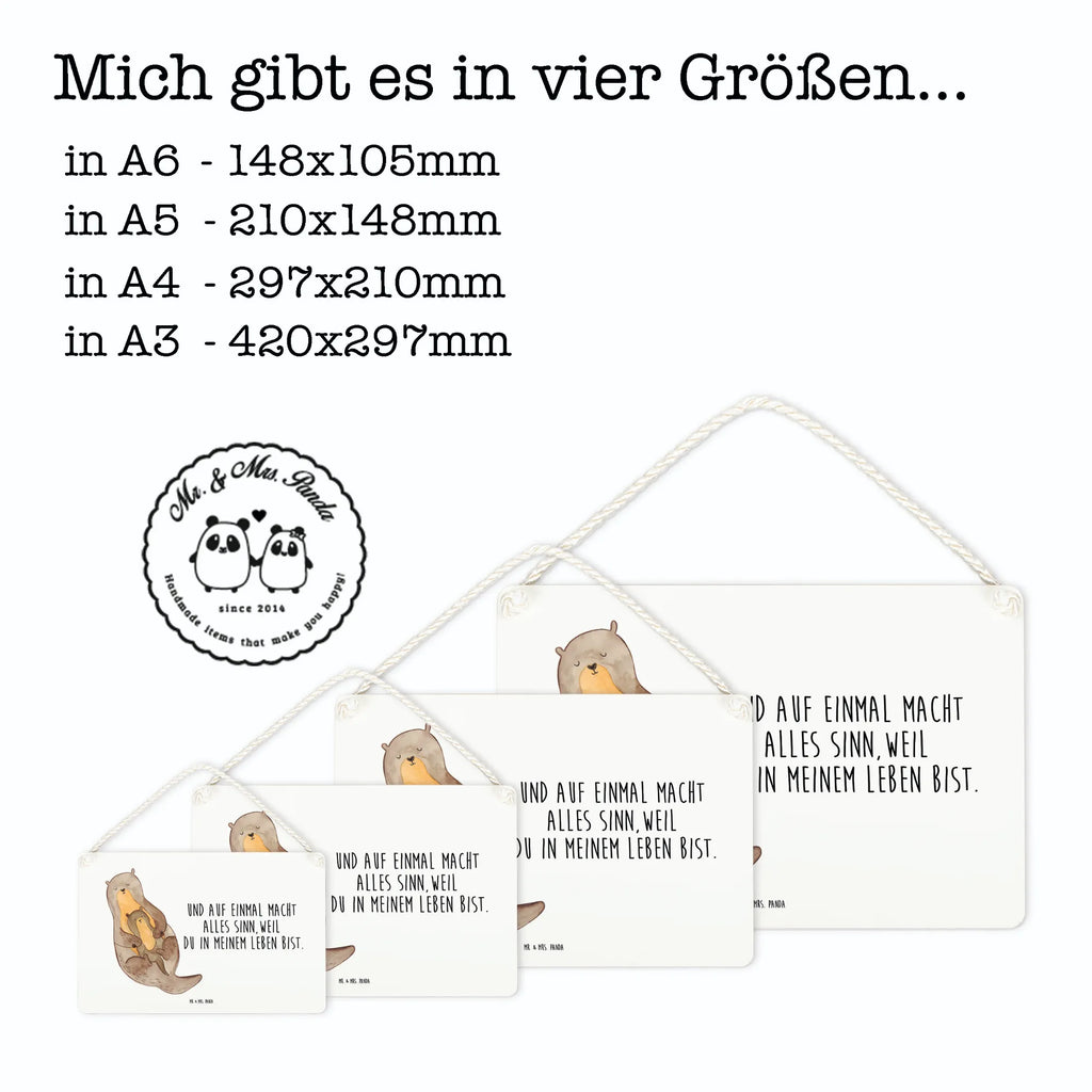 Decorative sign otter child Deko schild Für Balkon, Shabby Chic Schild, Dekoschild Für Badezimmer, Deko schild Liebevoll Gestaltet, Schild Aus Metall, Deko schild Landhausstil, Dekoschild Zum Aufhängen, Wanddeko Schild, Wandschild, Deko schild Mit Herz, Spruchschild, Dekos child Für Garten, Dekoschild Handgemacht, Deko schild Für Küche, Dekoschild Für Familie, Deko Schild, Dekoschild Für Freunde, Deko schild Mit Blumenmotiv, Holzschild, Türschild, Lustiges Deko schild, Schild Zum Hinstellen, Dekoschild, Dekoschild Geschenk, Deko schild Mit Spruch, Vintage Schild, Metallschild, Schild Aus Holz, Deko schild Modern, Deko schild Für Wohnzimmer, Dekoschild Groß, Dekoschild Für Flur, Rustikales Deko schild, Deko schild Mit Motiv, Schild Zum Aufstellen, Deko Wandtafel, Dekoschild Klein, Deko schild Mit Lebensweisheit, Türschild Mit Spruch, Dekoschild Aus Holz, Otter, Fischotter, Seeotter, Otter Seeotter See Otter