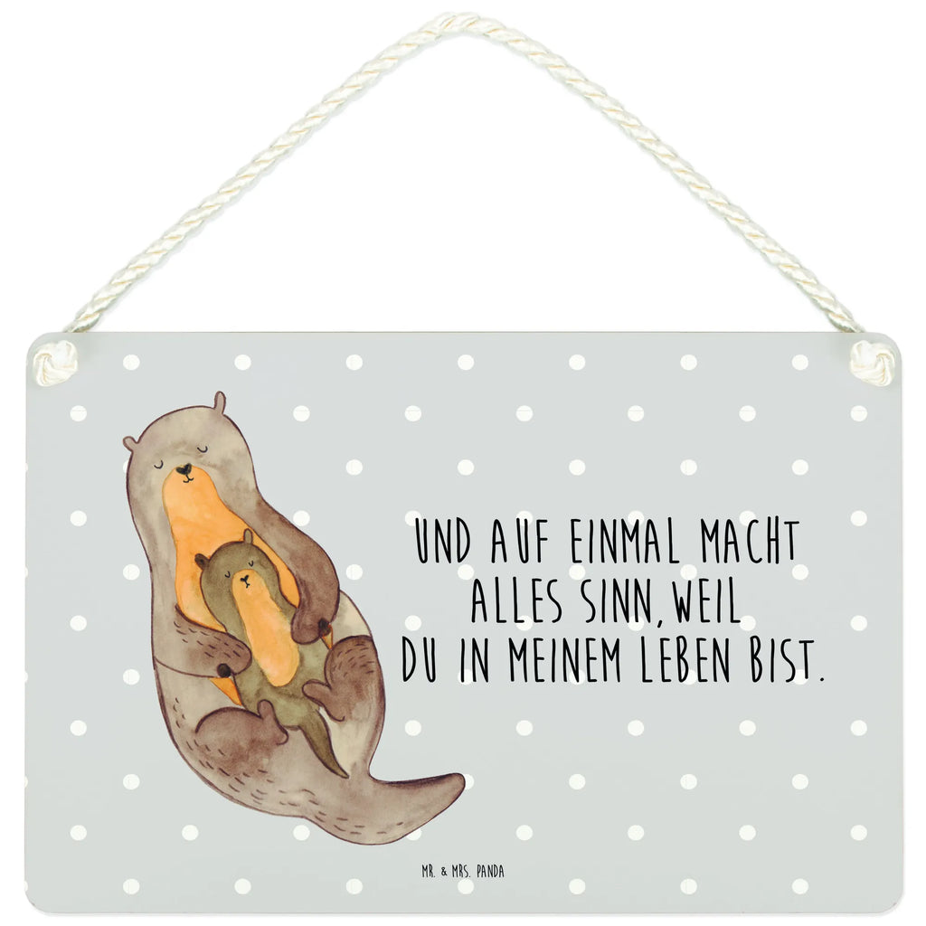 Decorative sign otter child Deko schild Für Balkon, Shabby Chic Schild, Dekoschild Für Badezimmer, Deko schild Liebevoll Gestaltet, Schild Aus Metall, Deko schild Landhausstil, Dekoschild Zum Aufhängen, Wanddeko Schild, Wandschild, Deko schild Mit Herz, Spruchschild, Dekos child Für Garten, Dekoschild Handgemacht, Deko schild Für Küche, Dekoschild Für Familie, Deko Schild, Dekoschild Für Freunde, Deko schild Mit Blumenmotiv, Holzschild, Türschild, Lustiges Deko schild, Schild Zum Hinstellen, Dekoschild, Dekoschild Geschenk, Deko schild Mit Spruch, Vintage Schild, Metallschild, Schild Aus Holz, Deko schild Modern, Deko schild Für Wohnzimmer, Dekoschild Groß, Dekoschild Für Flur, Rustikales Deko schild, Deko schild Mit Motiv, Schild Zum Aufstellen, Deko Wandtafel, Dekoschild Klein, Deko schild Mit Lebensweisheit, Türschild Mit Spruch, Dekoschild Aus Holz, Otter, Fischotter, Seeotter, Otter Seeotter See Otter