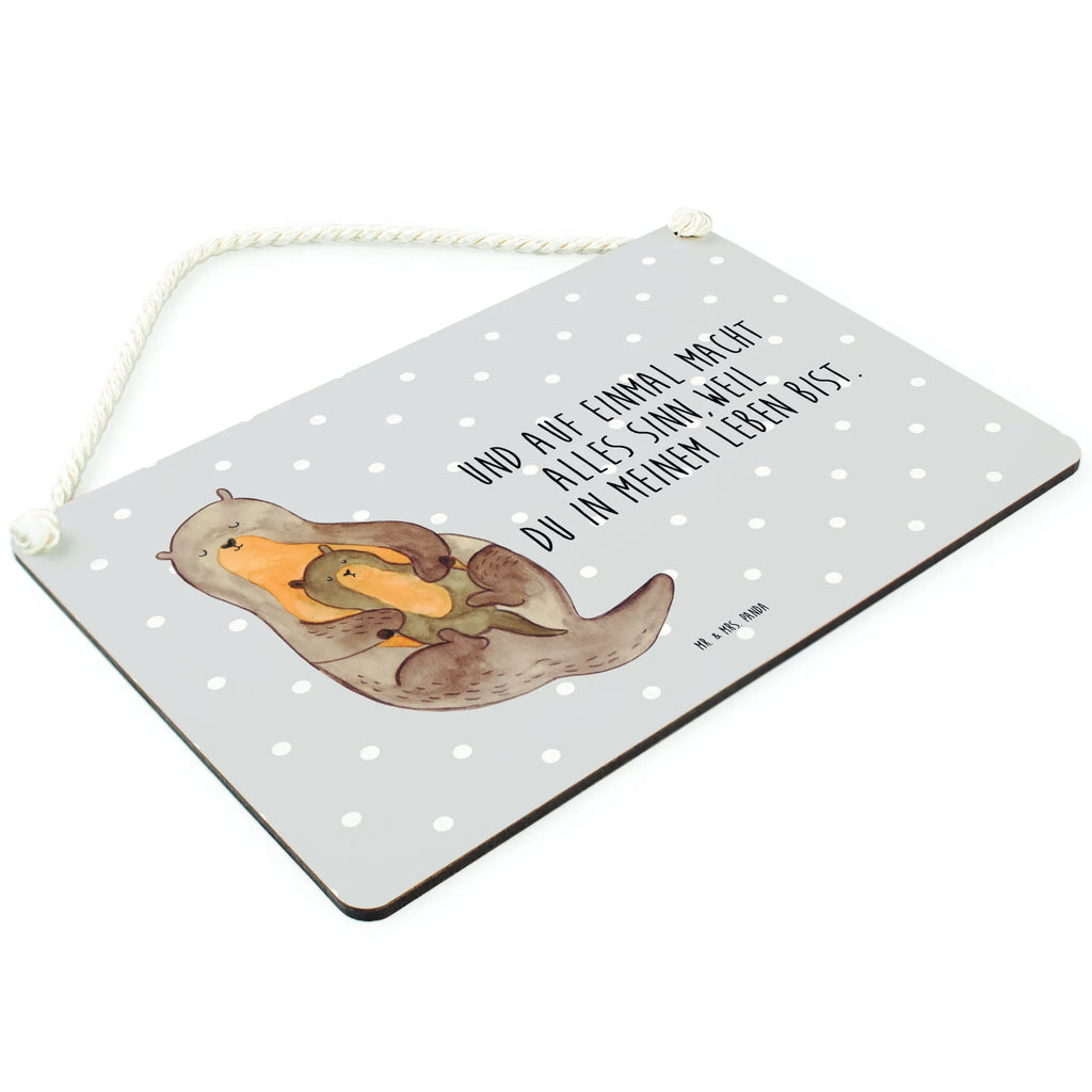 Decorative sign otter child Deko schild Für Balkon, Shabby Chic Schild, Dekoschild Für Badezimmer, Deko schild Liebevoll Gestaltet, Schild Aus Metall, Deko schild Landhausstil, Dekoschild Zum Aufhängen, Wanddeko Schild, Wandschild, Deko schild Mit Herz, Spruchschild, Dekos child Für Garten, Dekoschild Handgemacht, Deko schild Für Küche, Dekoschild Für Familie, Deko Schild, Dekoschild Für Freunde, Deko schild Mit Blumenmotiv, Holzschild, Türschild, Lustiges Deko schild, Schild Zum Hinstellen, Dekoschild, Dekoschild Geschenk, Deko schild Mit Spruch, Vintage Schild, Metallschild, Schild Aus Holz, Deko schild Modern, Deko schild Für Wohnzimmer, Dekoschild Groß, Dekoschild Für Flur, Rustikales Deko schild, Deko schild Mit Motiv, Schild Zum Aufstellen, Deko Wandtafel, Dekoschild Klein, Deko schild Mit Lebensweisheit, Türschild Mit Spruch, Dekoschild Aus Holz, Otter, Fischotter, Seeotter, Otter Seeotter See Otter