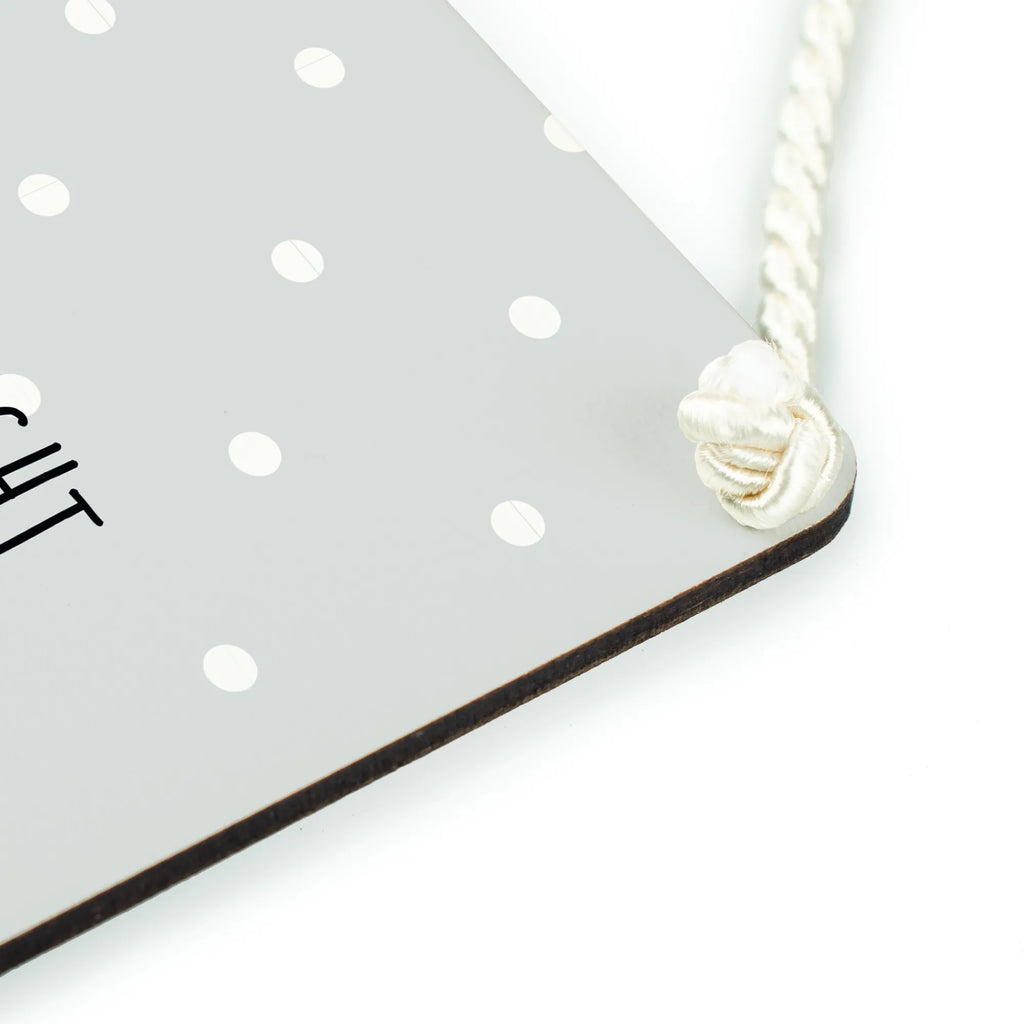 Decorative sign otter child Deko schild Für Balkon, Shabby Chic Schild, Dekoschild Für Badezimmer, Deko schild Liebevoll Gestaltet, Schild Aus Metall, Deko schild Landhausstil, Dekoschild Zum Aufhängen, Wanddeko Schild, Wandschild, Deko schild Mit Herz, Spruchschild, Dekos child Für Garten, Dekoschild Handgemacht, Deko schild Für Küche, Dekoschild Für Familie, Deko Schild, Dekoschild Für Freunde, Deko schild Mit Blumenmotiv, Holzschild, Türschild, Lustiges Deko schild, Schild Zum Hinstellen, Dekoschild, Dekoschild Geschenk, Deko schild Mit Spruch, Vintage Schild, Metallschild, Schild Aus Holz, Deko schild Modern, Deko schild Für Wohnzimmer, Dekoschild Groß, Dekoschild Für Flur, Rustikales Deko schild, Deko schild Mit Motiv, Schild Zum Aufstellen, Deko Wandtafel, Dekoschild Klein, Deko schild Mit Lebensweisheit, Türschild Mit Spruch, Dekoschild Aus Holz, Otter, Fischotter, Seeotter, Otter Seeotter See Otter