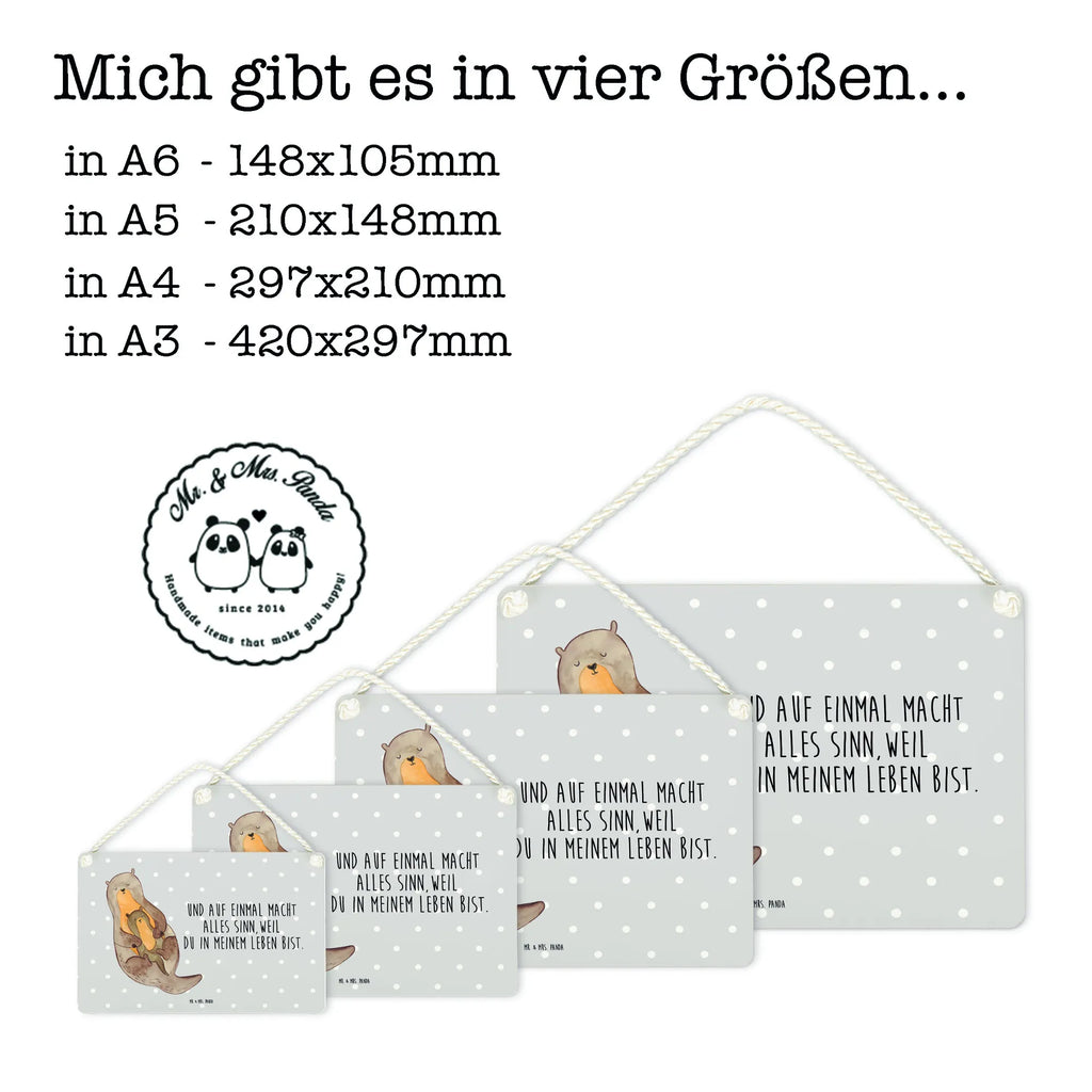 Decorative sign otter child Deko schild Für Balkon, Shabby Chic Schild, Dekoschild Für Badezimmer, Deko schild Liebevoll Gestaltet, Schild Aus Metall, Deko schild Landhausstil, Dekoschild Zum Aufhängen, Wanddeko Schild, Wandschild, Deko schild Mit Herz, Spruchschild, Dekos child Für Garten, Dekoschild Handgemacht, Deko schild Für Küche, Dekoschild Für Familie, Deko Schild, Dekoschild Für Freunde, Deko schild Mit Blumenmotiv, Holzschild, Türschild, Lustiges Deko schild, Schild Zum Hinstellen, Dekoschild, Dekoschild Geschenk, Deko schild Mit Spruch, Vintage Schild, Metallschild, Schild Aus Holz, Deko schild Modern, Deko schild Für Wohnzimmer, Dekoschild Groß, Dekoschild Für Flur, Rustikales Deko schild, Deko schild Mit Motiv, Schild Zum Aufstellen, Deko Wandtafel, Dekoschild Klein, Deko schild Mit Lebensweisheit, Türschild Mit Spruch, Dekoschild Aus Holz, Otter, Fischotter, Seeotter, Otter Seeotter See Otter