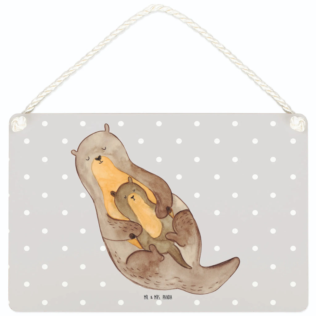 Decorative sign otter child Deko schild Für Balkon, Shabby Chic Schild, Dekoschild Für Badezimmer, Deko schild Liebevoll Gestaltet, Schild Aus Metall, Deko schild Landhausstil, Dekoschild Zum Aufhängen, Wanddeko Schild, Wandschild, Deko schild Mit Herz, Spruchschild, Dekos child Für Garten, Dekoschild Handgemacht, Deko schild Für Küche, Dekoschild Für Familie, Deko Schild, Dekoschild Für Freunde, Deko schild Mit Blumenmotiv, Holzschild, Türschild, Lustiges Deko schild, Schild Zum Hinstellen, Dekoschild, Dekoschild Geschenk, Deko schild Mit Spruch, Vintage Schild, Metallschild, Schild Aus Holz, Deko schild Modern, Deko schild Für Wohnzimmer, Dekoschild Groß, Dekoschild Für Flur, Rustikales Deko schild, Deko schild Mit Motiv, Schild Zum Aufstellen, Deko Wandtafel, Dekoschild Klein, Deko schild Mit Lebensweisheit, Türschild Mit Spruch, Dekoschild Aus Holz, Otter, Fischotter, Seeotter, Otter Seeotter See Otter