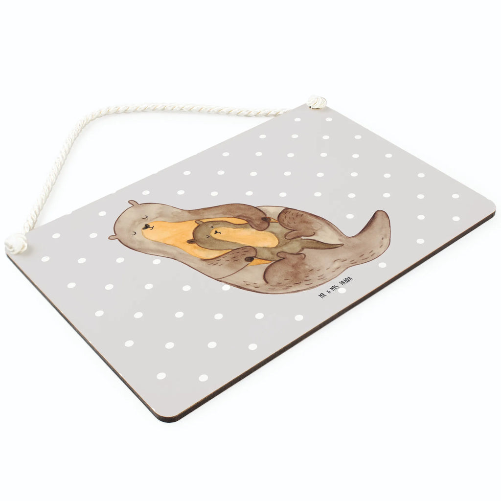 Decorative sign otter child Deko schild Für Balkon, Shabby Chic Schild, Dekoschild Für Badezimmer, Deko schild Liebevoll Gestaltet, Schild Aus Metall, Deko schild Landhausstil, Dekoschild Zum Aufhängen, Wanddeko Schild, Wandschild, Deko schild Mit Herz, Spruchschild, Dekos child Für Garten, Dekoschild Handgemacht, Deko schild Für Küche, Dekoschild Für Familie, Deko Schild, Dekoschild Für Freunde, Deko schild Mit Blumenmotiv, Holzschild, Türschild, Lustiges Deko schild, Schild Zum Hinstellen, Dekoschild, Dekoschild Geschenk, Deko schild Mit Spruch, Vintage Schild, Metallschild, Schild Aus Holz, Deko schild Modern, Deko schild Für Wohnzimmer, Dekoschild Groß, Dekoschild Für Flur, Rustikales Deko schild, Deko schild Mit Motiv, Schild Zum Aufstellen, Deko Wandtafel, Dekoschild Klein, Deko schild Mit Lebensweisheit, Türschild Mit Spruch, Dekoschild Aus Holz, Otter, Fischotter, Seeotter, Otter Seeotter See Otter