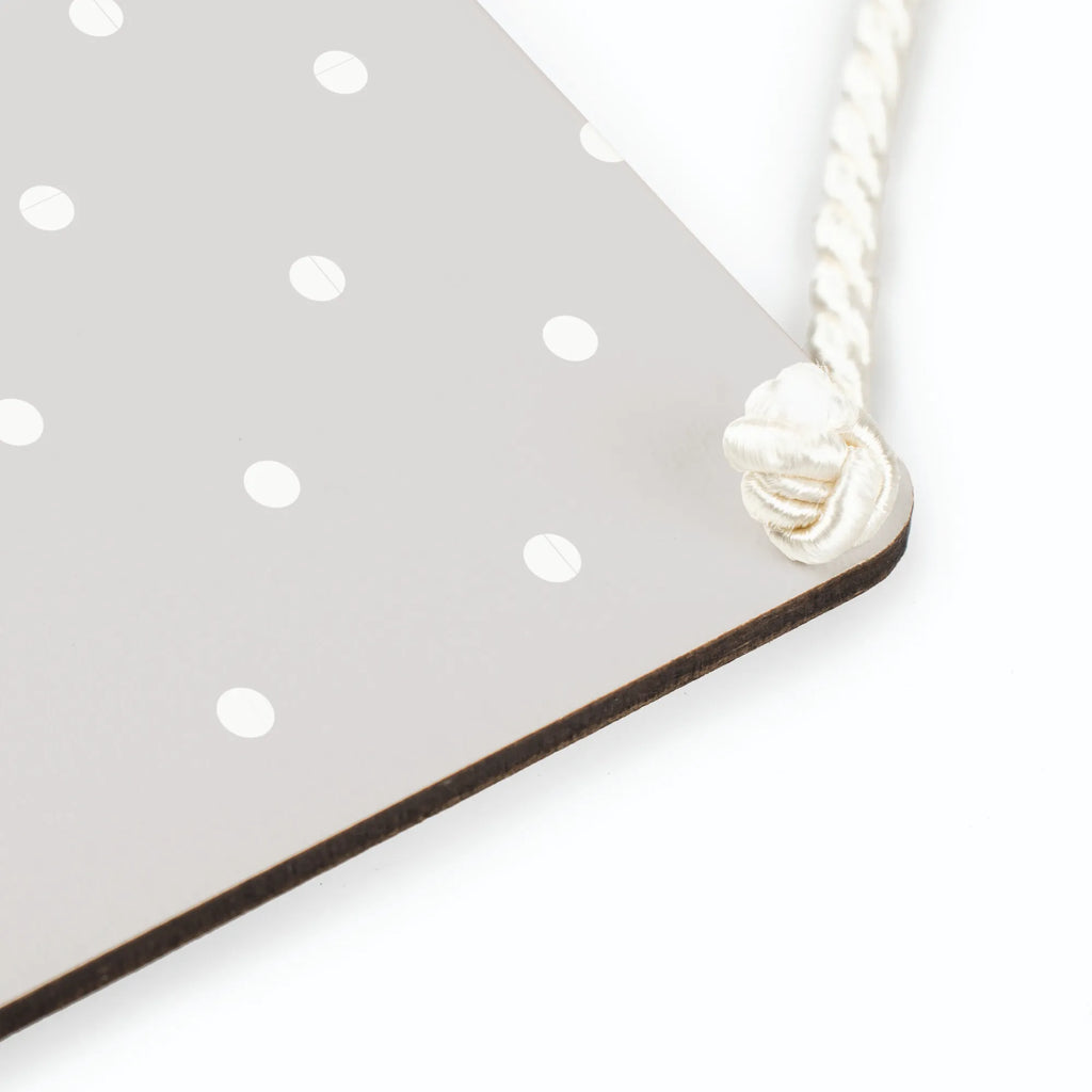 Decorative sign otter child Deko schild Für Balkon, Shabby Chic Schild, Dekoschild Für Badezimmer, Deko schild Liebevoll Gestaltet, Schild Aus Metall, Deko schild Landhausstil, Dekoschild Zum Aufhängen, Wanddeko Schild, Wandschild, Deko schild Mit Herz, Spruchschild, Dekos child Für Garten, Dekoschild Handgemacht, Deko schild Für Küche, Dekoschild Für Familie, Deko Schild, Dekoschild Für Freunde, Deko schild Mit Blumenmotiv, Holzschild, Türschild, Lustiges Deko schild, Schild Zum Hinstellen, Dekoschild, Dekoschild Geschenk, Deko schild Mit Spruch, Vintage Schild, Metallschild, Schild Aus Holz, Deko schild Modern, Deko schild Für Wohnzimmer, Dekoschild Groß, Dekoschild Für Flur, Rustikales Deko schild, Deko schild Mit Motiv, Schild Zum Aufstellen, Deko Wandtafel, Dekoschild Klein, Deko schild Mit Lebensweisheit, Türschild Mit Spruch, Dekoschild Aus Holz, Otter, Fischotter, Seeotter, Otter Seeotter See Otter