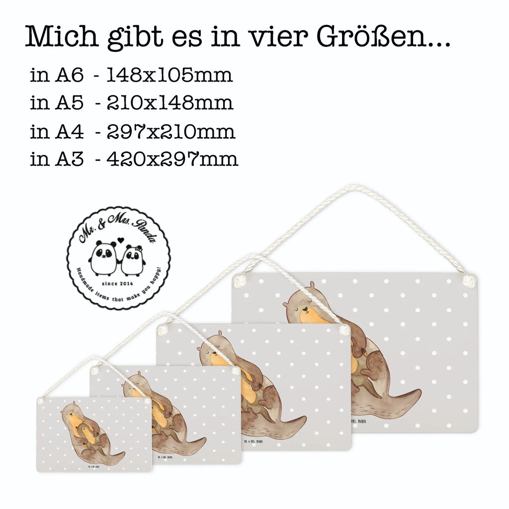 Decorative sign otter child Deko schild Für Balkon, Shabby Chic Schild, Dekoschild Für Badezimmer, Deko schild Liebevoll Gestaltet, Schild Aus Metall, Deko schild Landhausstil, Dekoschild Zum Aufhängen, Wanddeko Schild, Wandschild, Deko schild Mit Herz, Spruchschild, Dekos child Für Garten, Dekoschild Handgemacht, Deko schild Für Küche, Dekoschild Für Familie, Deko Schild, Dekoschild Für Freunde, Deko schild Mit Blumenmotiv, Holzschild, Türschild, Lustiges Deko schild, Schild Zum Hinstellen, Dekoschild, Dekoschild Geschenk, Deko schild Mit Spruch, Vintage Schild, Metallschild, Schild Aus Holz, Deko schild Modern, Deko schild Für Wohnzimmer, Dekoschild Groß, Dekoschild Für Flur, Rustikales Deko schild, Deko schild Mit Motiv, Schild Zum Aufstellen, Deko Wandtafel, Dekoschild Klein, Deko schild Mit Lebensweisheit, Türschild Mit Spruch, Dekoschild Aus Holz, Otter, Fischotter, Seeotter, Otter Seeotter See Otter