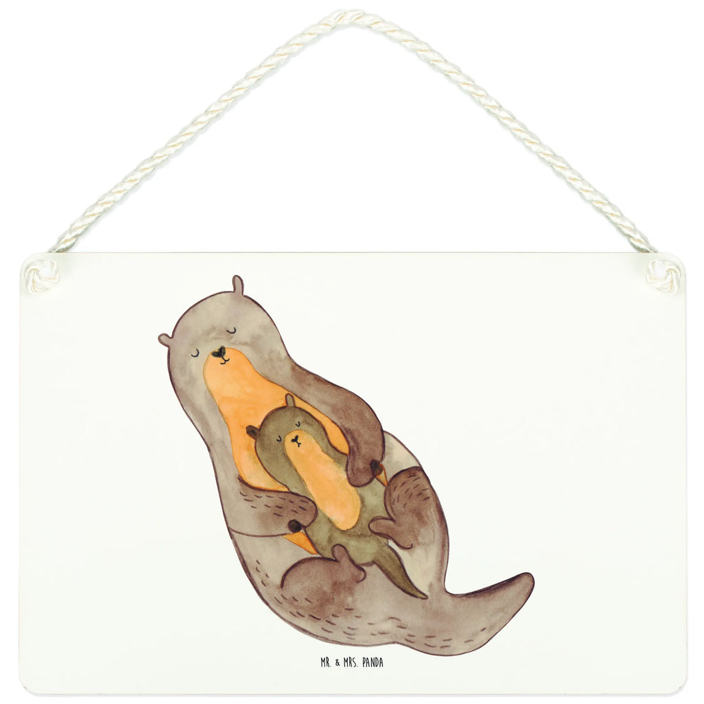 Decorative sign otter child Deko schild Für Balkon, Shabby Chic Schild, Dekoschild Für Badezimmer, Deko schild Liebevoll Gestaltet, Schild Aus Metall, Deko schild Landhausstil, Dekoschild Zum Aufhängen, Wanddeko Schild, Wandschild, Deko schild Mit Herz, Spruchschild, Dekos child Für Garten, Dekoschild Handgemacht, Deko schild Für Küche, Dekoschild Für Familie, Deko Schild, Dekoschild Für Freunde, Deko schild Mit Blumenmotiv, Holzschild, Türschild, Lustiges Deko schild, Schild Zum Hinstellen, Dekoschild, Dekoschild Geschenk, Deko schild Mit Spruch, Vintage Schild, Metallschild, Schild Aus Holz, Deko schild Modern, Deko schild Für Wohnzimmer, Dekoschild Groß, Dekoschild Für Flur, Rustikales Deko schild, Deko schild Mit Motiv, Schild Zum Aufstellen, Deko Wandtafel, Dekoschild Klein, Deko schild Mit Lebensweisheit, Türschild Mit Spruch, Dekoschild Aus Holz, Otter, Fischotter, Seeotter, Otter Seeotter See Otter
