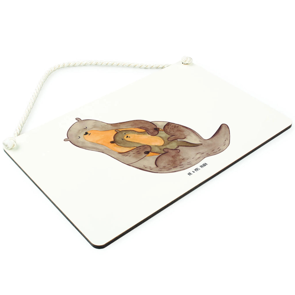 Decorative sign otter child Deko schild Für Balkon, Shabby Chic Schild, Dekoschild Für Badezimmer, Deko schild Liebevoll Gestaltet, Schild Aus Metall, Deko schild Landhausstil, Dekoschild Zum Aufhängen, Wanddeko Schild, Wandschild, Deko schild Mit Herz, Spruchschild, Dekos child Für Garten, Dekoschild Handgemacht, Deko schild Für Küche, Dekoschild Für Familie, Deko Schild, Dekoschild Für Freunde, Deko schild Mit Blumenmotiv, Holzschild, Türschild, Lustiges Deko schild, Schild Zum Hinstellen, Dekoschild, Dekoschild Geschenk, Deko schild Mit Spruch, Vintage Schild, Metallschild, Schild Aus Holz, Deko schild Modern, Deko schild Für Wohnzimmer, Dekoschild Groß, Dekoschild Für Flur, Rustikales Deko schild, Deko schild Mit Motiv, Schild Zum Aufstellen, Deko Wandtafel, Dekoschild Klein, Deko schild Mit Lebensweisheit, Türschild Mit Spruch, Dekoschild Aus Holz, Otter, Fischotter, Seeotter, Otter Seeotter See Otter