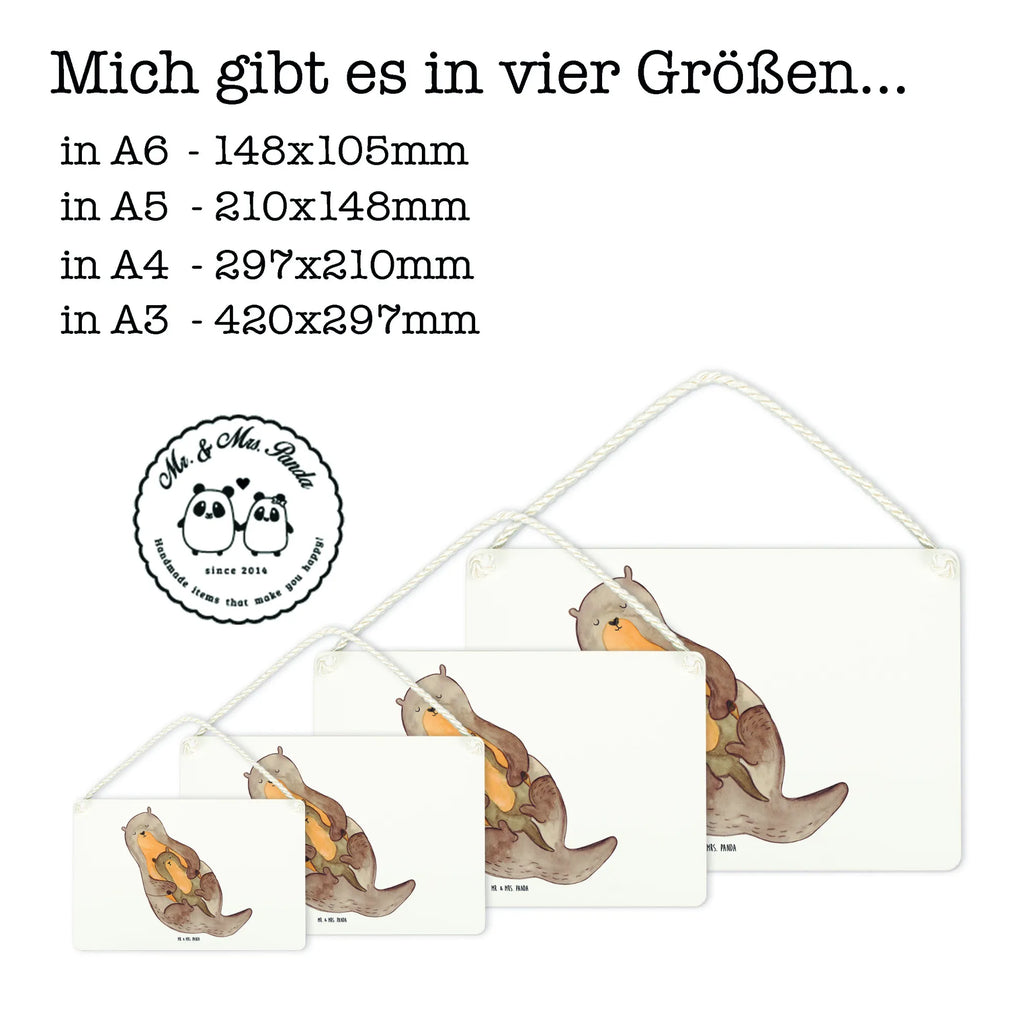 Decorative sign otter child Deko schild Für Balkon, Shabby Chic Schild, Dekoschild Für Badezimmer, Deko schild Liebevoll Gestaltet, Schild Aus Metall, Deko schild Landhausstil, Dekoschild Zum Aufhängen, Wanddeko Schild, Wandschild, Deko schild Mit Herz, Spruchschild, Dekos child Für Garten, Dekoschild Handgemacht, Deko schild Für Küche, Dekoschild Für Familie, Deko Schild, Dekoschild Für Freunde, Deko schild Mit Blumenmotiv, Holzschild, Türschild, Lustiges Deko schild, Schild Zum Hinstellen, Dekoschild, Dekoschild Geschenk, Deko schild Mit Spruch, Vintage Schild, Metallschild, Schild Aus Holz, Deko schild Modern, Deko schild Für Wohnzimmer, Dekoschild Groß, Dekoschild Für Flur, Rustikales Deko schild, Deko schild Mit Motiv, Schild Zum Aufstellen, Deko Wandtafel, Dekoschild Klein, Deko schild Mit Lebensweisheit, Türschild Mit Spruch, Dekoschild Aus Holz, Otter, Fischotter, Seeotter, Otter Seeotter See Otter