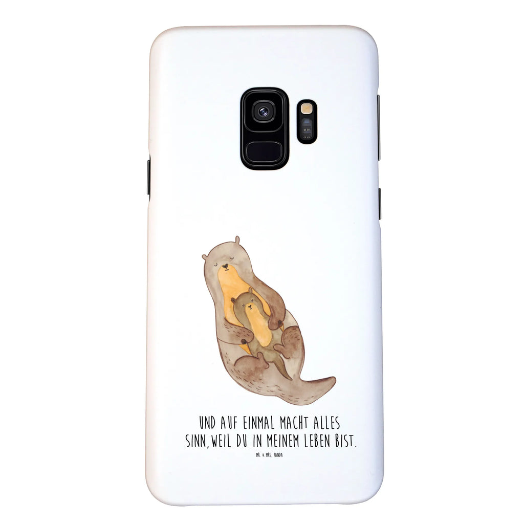 Phone case otter child Handycover, Handyhülle, Iphone X, Iphone 10, Handy Case, Handy, Cover, Hülle, Otter, Seeotter, Fischotter, Otter Seeotter See Otter