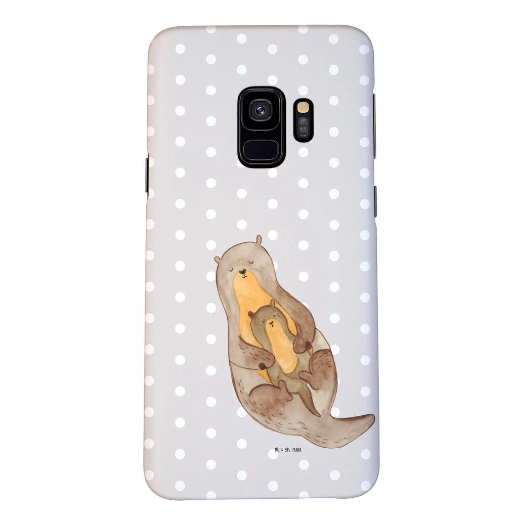 Phone case otter child Handycover, Handyhülle, Iphone X, Iphone 10, Handy Case, Handy, Cover, Hülle, Otter, Seeotter, Fischotter, Otter Seeotter See Otter