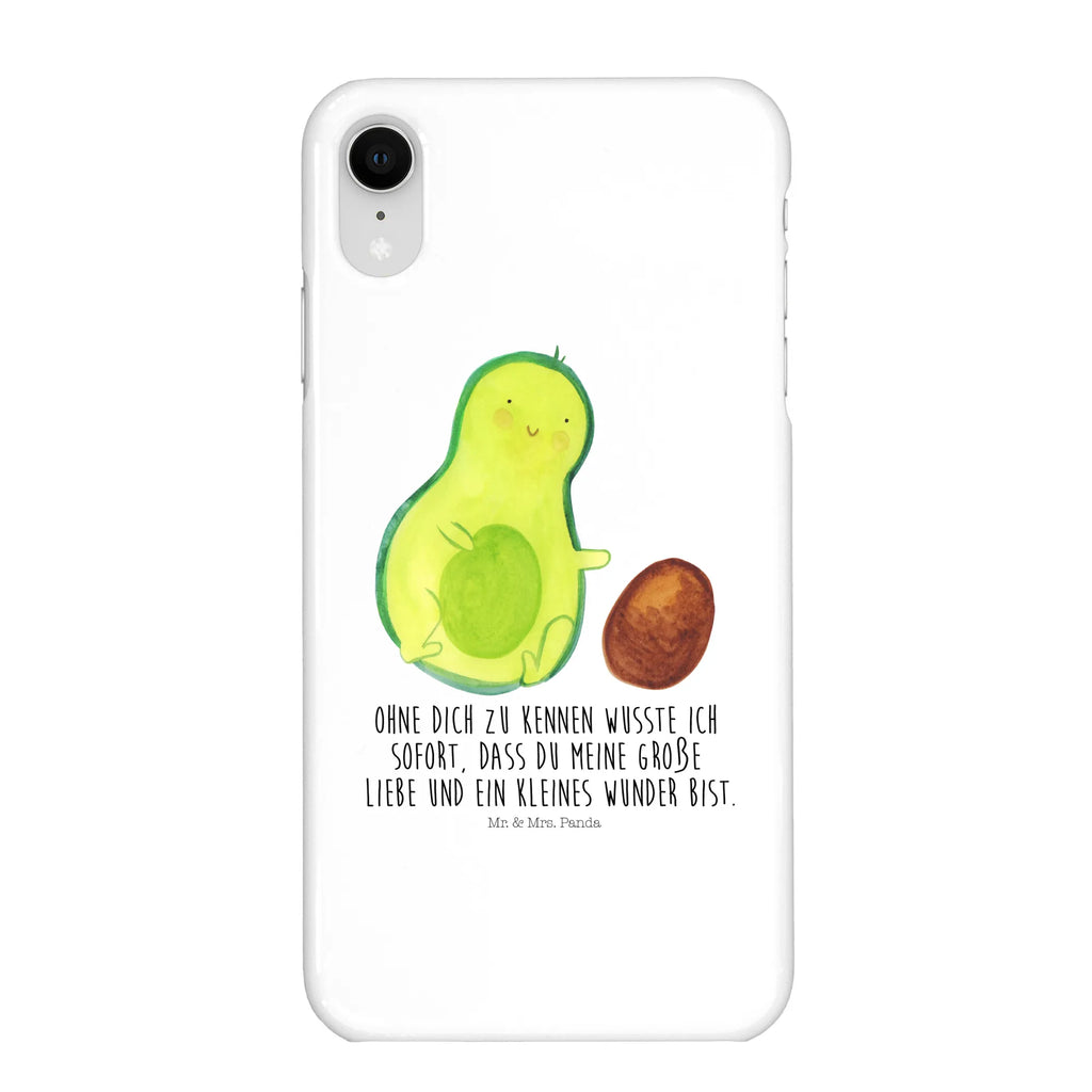 Phone case avocado core rolls cover, mobile cover, mobile phone case, Iphone 10, mobile phone, Iphone X, case, avocado, vegetables, birthday, baby party, first child, avocados, for birth, child, big love, birth, infant, baby, love, pregnancy