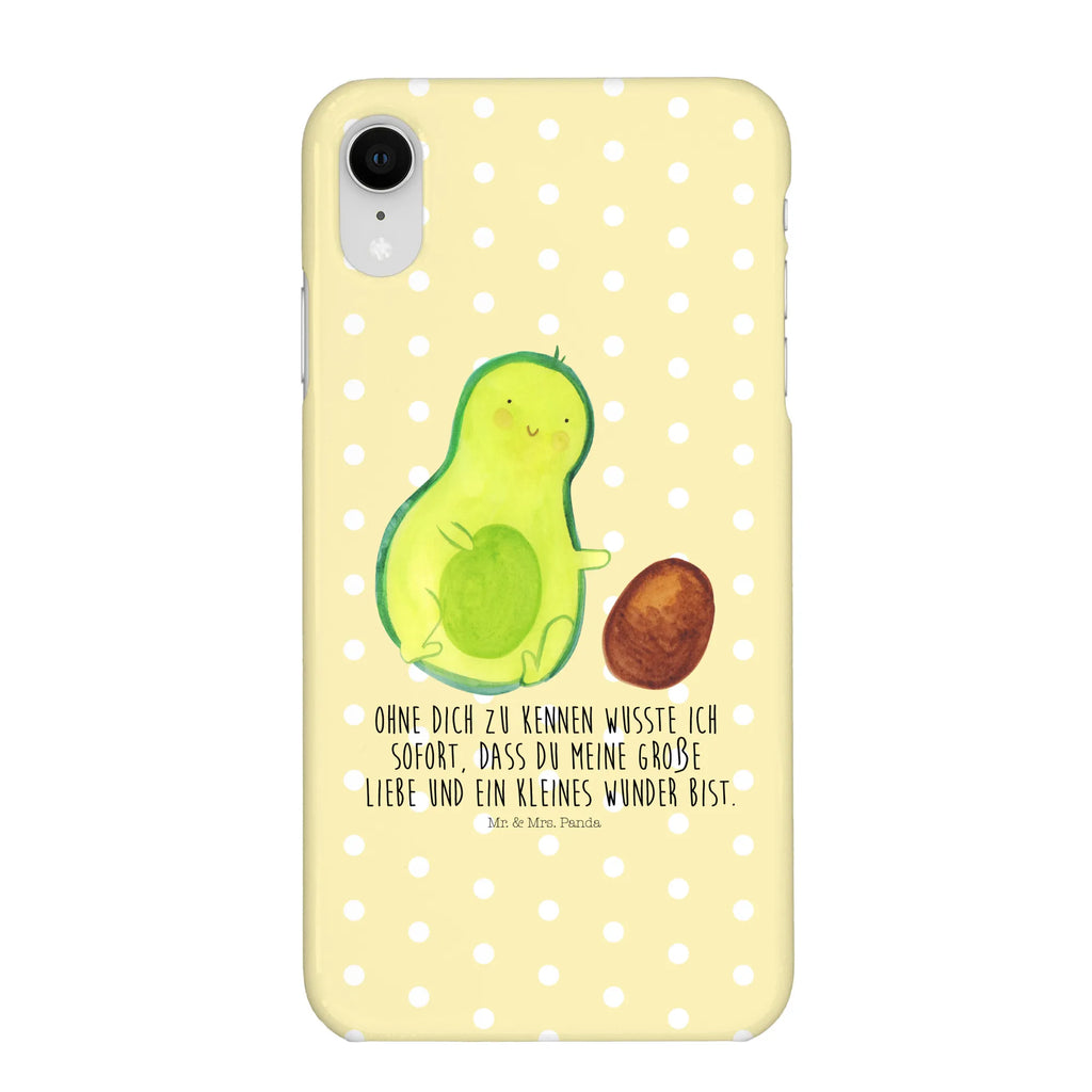 Phone case avocado core rolls cover, mobile cover, mobile phone case, Iphone 10, mobile phone, Iphone X, case, avocado, vegetables, birthday, baby party, first child, avocados, for birth, child, big love, birth, infant, baby, love, pregnancy