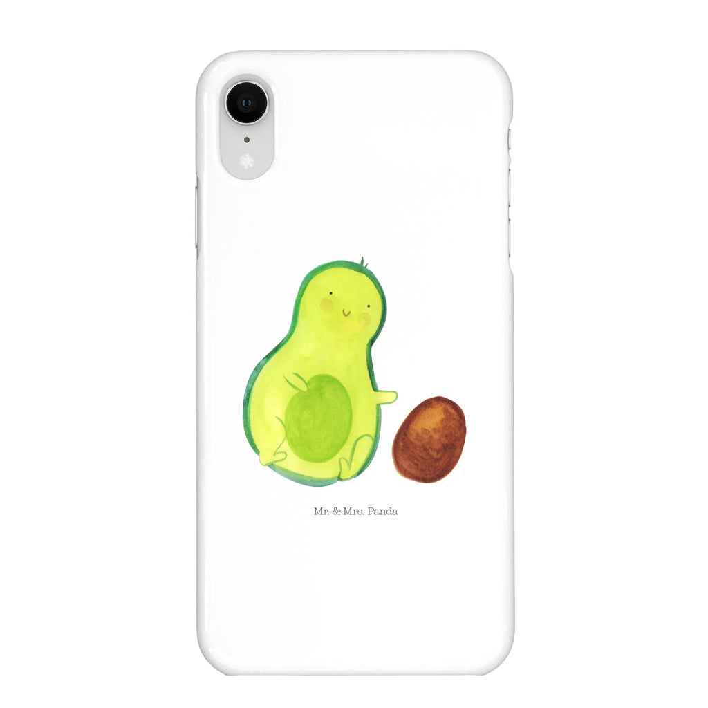 Phone case avocado core rolls cover, mobile cover, mobile phone case, Iphone 10, mobile phone, Iphone X, case, avocado, vegetables, birthday, baby party, first child, avocados, for birth, child, big love, birth, infant, baby, love, pregnancy