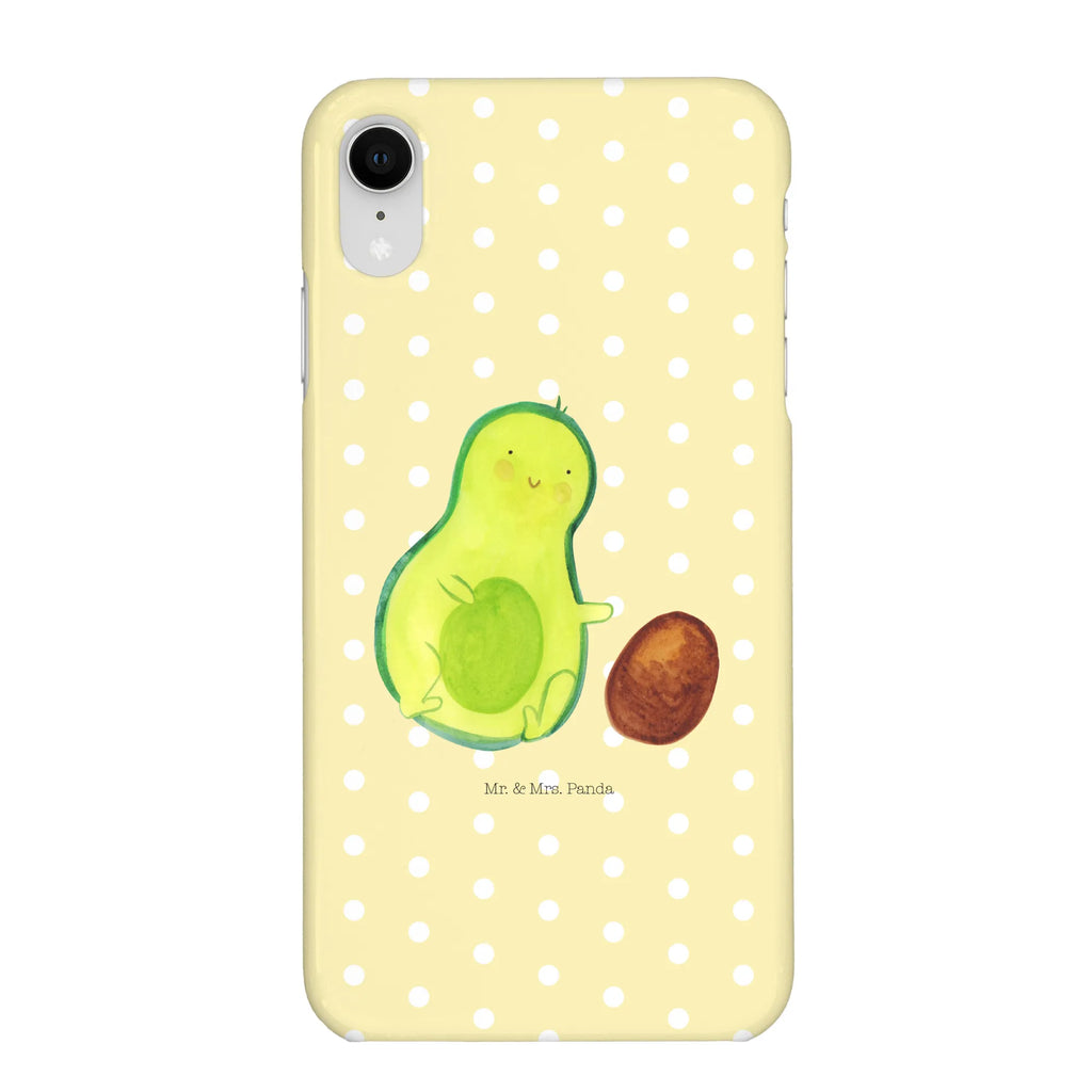 Phone case avocado core rolls cover, mobile cover, mobile phone case, Iphone 10, mobile phone, Iphone X, case, avocado, vegetables, birthday, baby party, first child, avocados, for birth, child, big love, birth, infant, baby, love, pregnancy