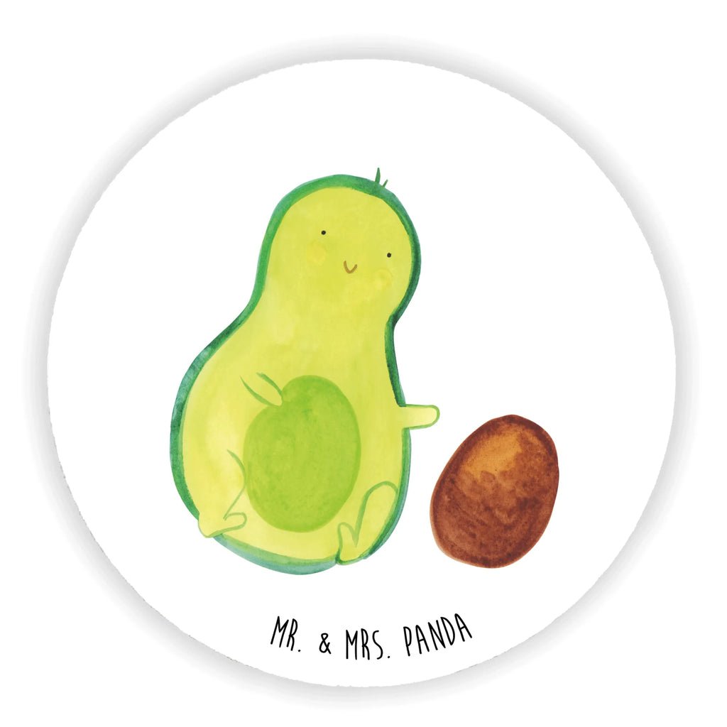 Rund Magnet Avocado rollt Kern rundmagnet, magnete, Kühlschrankmagnet, kühlschrankmagnete, Avocado, Vegan, Gesund, Veggie, Schwangerschaft, Große Liebe, Babyparty, Avocados, Erstes Kind, Zur Geburt, Säugling, Baby, Kind, Schwanger, Geburt, Liebe, Geburtstag, Love