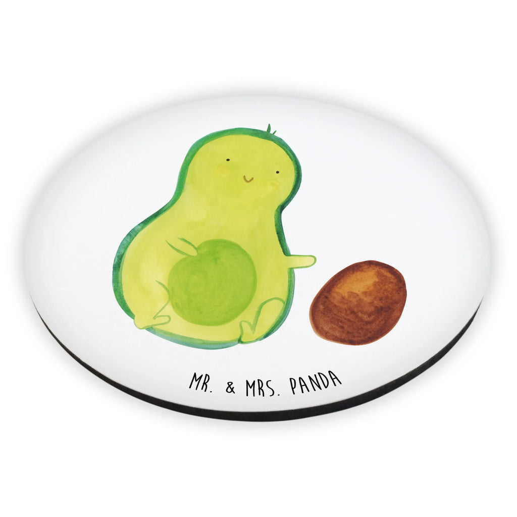 Rund Magnet Avocado rollt Kern rundmagnet, magnete, Kühlschrankmagnet, kühlschrankmagnete, Avocado, Vegan, Gesund, Veggie, Schwangerschaft, Große Liebe, Babyparty, Avocados, Erstes Kind, Zur Geburt, Säugling, Baby, Kind, Schwanger, Geburt, Liebe, Geburtstag, Love