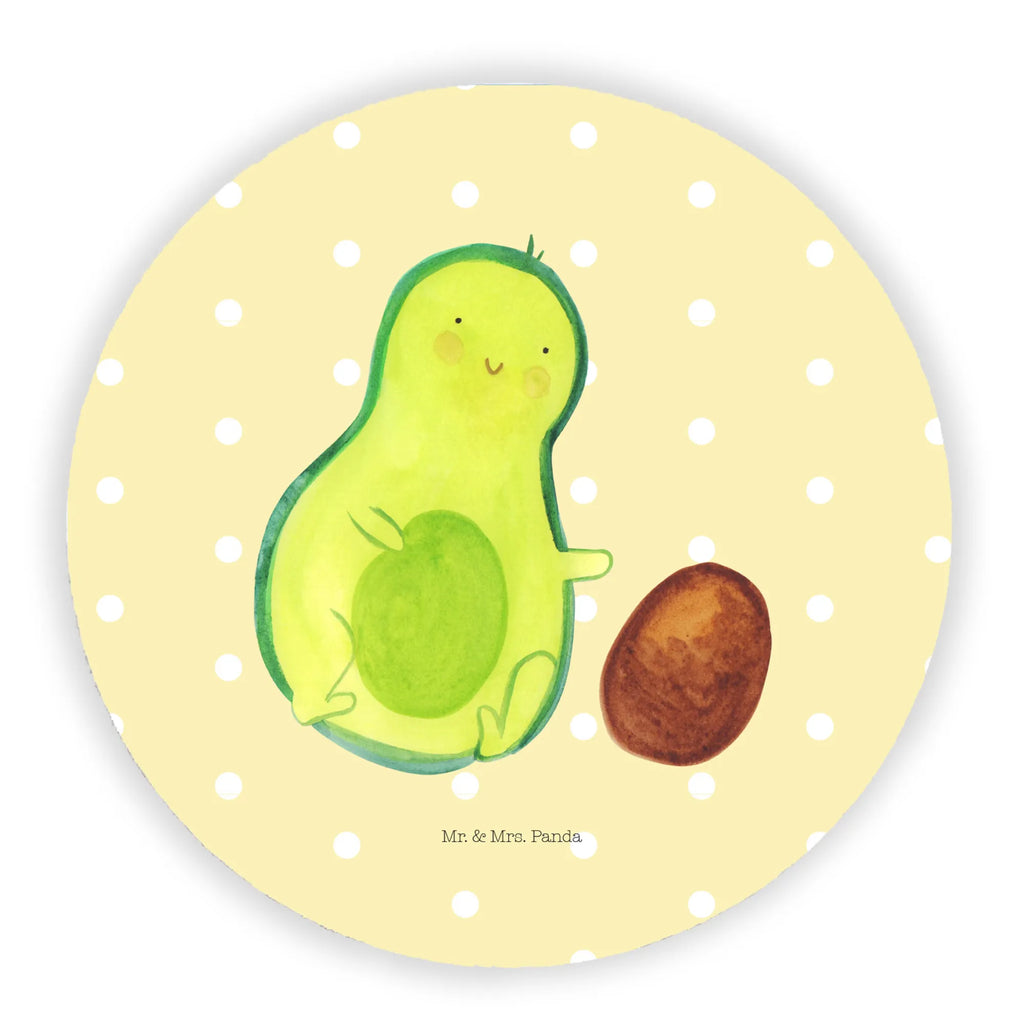 Rund Magnet Avocado rollt Kern rundmagnet, magnete, Kühlschrankmagnet, kühlschrankmagnete, Avocado, Vegan, Gesund, Veggie, Schwangerschaft, Große Liebe, Babyparty, Avocados, Erstes Kind, Zur Geburt, Säugling, Baby, Kind, Schwanger, Geburt, Liebe, Geburtstag, Love