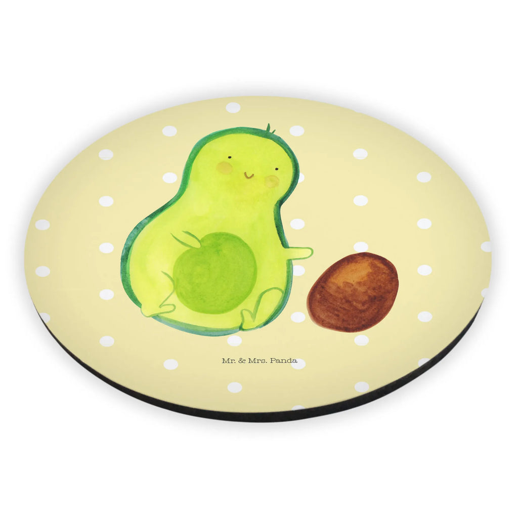 Rund Magnet Avocado rollt Kern rundmagnet, magnete, Kühlschrankmagnet, kühlschrankmagnete, Avocado, Vegan, Gesund, Veggie, Schwangerschaft, Große Liebe, Babyparty, Avocados, Erstes Kind, Zur Geburt, Säugling, Baby, Kind, Schwanger, Geburt, Liebe, Geburtstag, Love