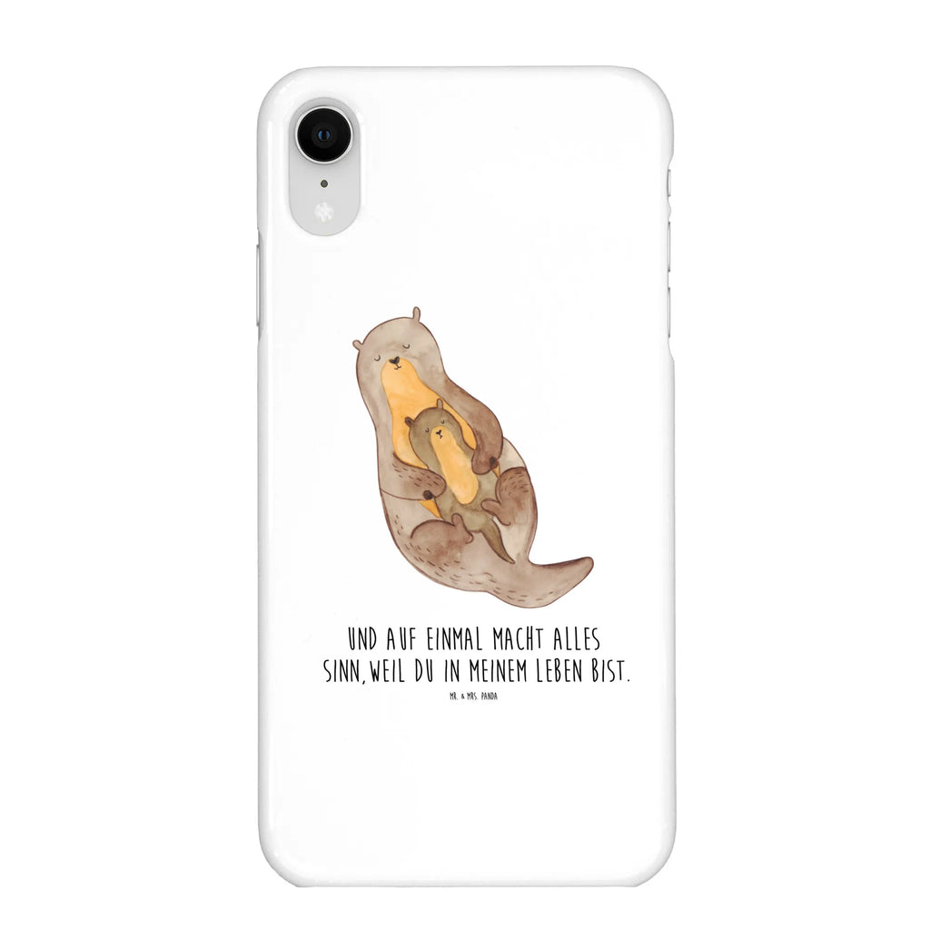Phone case otter child Handycover, Handyhülle, Iphone X, Iphone 10, Handy Case, Handy, Cover, Hülle, Otter, Seeotter, Fischotter, Otter Seeotter See Otter