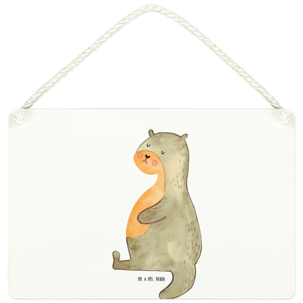 Deko Schild Otter Bauch Badschild, wandhänger, Wandschild, Türschild Familie, Deko Wandtafel, dekoration schild, Motivschild, holzbild, Holzschild, Dekoschild, wandtafel, hängeschild, Deko Schild, Türschild, Spruchschild, Holztafel, Schild mit Spruch, Küchenschild, dekotafel, sprüche schild, dekoschilder, Schild, Seeotter, Fischotter, Otter, Otter Seeotter See Otter