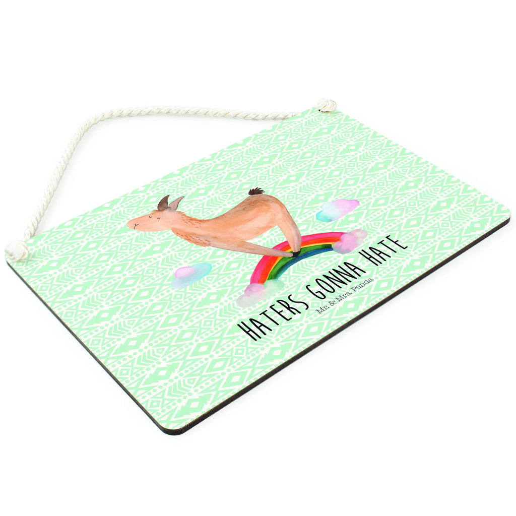 Deko Schild Lama Regenbogen Dekoschild Klein, Deko schild Mit Spruch, Metallschild, Türschild Mit Spruch, Deko schild Mit Lebensweisheit, Deko schild Mit Blumenmotiv, Spruchschild, Dekoschild Zum Aufhängen, Lustiges Deko schild, Shabby Chic Schild, Schild Aus Holz, Dekoschild Geschenk, Dekoschild Groß, Dekoschild Für Familie, Wanddeko Schild, Deko Wandtafel, Holzschild, Deko schild Mit Motiv, Deko schild Landhausstil, Schild Zum Aufstellen, Schild Aus Metall, Deko schild Mit Herz, Türschild, Deko schild Für Küche, Schild Zum Hinstellen, Vintage Schild, Dekos child Für Garten, Dekoschild Für Flur, Dekoschild Handgemacht, Deko schild Modern, Deko schild Für Balkon, Wandschild, Dekoschild, Dekoschild Für Freunde, Dekoschild Für Badezimmer, Dekoschild Aus Holz, Deko schild Liebevoll Gestaltet, Rustikales Deko schild, Deko schild Für Wohnzimmer, Deko Schild, Lama, Alpaka, Abi, Lamas, Regenbogen, Wolkenland, Freiheit, Außenseiter, Schule, Hobby, Selbstständig, Haters gonna hate, Haters