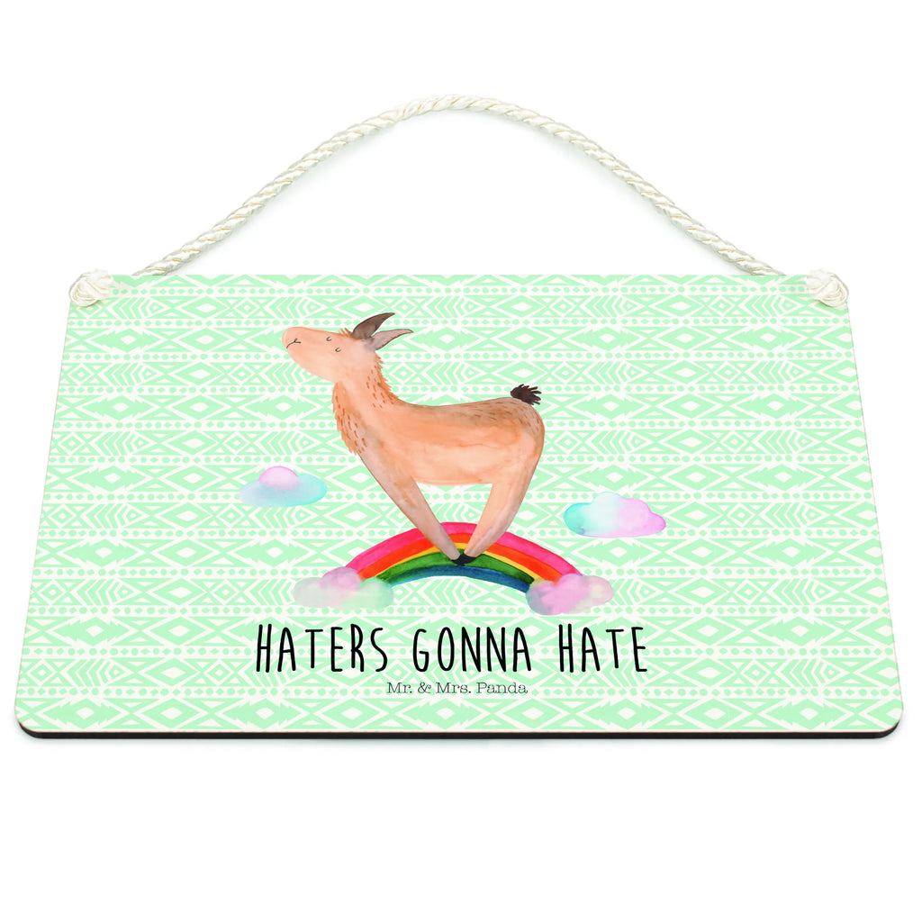 Deko Schild Lama Regenbogen Dekoschild Klein, Deko schild Mit Spruch, Metallschild, Türschild Mit Spruch, Deko schild Mit Lebensweisheit, Deko schild Mit Blumenmotiv, Spruchschild, Dekoschild Zum Aufhängen, Lustiges Deko schild, Shabby Chic Schild, Schild Aus Holz, Dekoschild Geschenk, Dekoschild Groß, Dekoschild Für Familie, Wanddeko Schild, Deko Wandtafel, Holzschild, Deko schild Mit Motiv, Deko schild Landhausstil, Schild Zum Aufstellen, Schild Aus Metall, Deko schild Mit Herz, Türschild, Deko schild Für Küche, Schild Zum Hinstellen, Vintage Schild, Dekos child Für Garten, Dekoschild Für Flur, Dekoschild Handgemacht, Deko schild Modern, Deko schild Für Balkon, Wandschild, Dekoschild, Dekoschild Für Freunde, Dekoschild Für Badezimmer, Dekoschild Aus Holz, Deko schild Liebevoll Gestaltet, Rustikales Deko schild, Deko schild Für Wohnzimmer, Deko Schild, Lama, Alpaka, Abi, Lamas, Regenbogen, Wolkenland, Freiheit, Außenseiter, Schule, Hobby, Selbstständig, Haters gonna hate, Haters