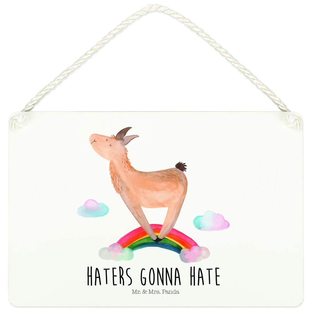 Deko Schild Lama Regenbogen Dekoschild Klein, Deko schild Mit Spruch, Metallschild, Türschild Mit Spruch, Deko schild Mit Lebensweisheit, Deko schild Mit Blumenmotiv, Spruchschild, Dekoschild Zum Aufhängen, Lustiges Deko schild, Shabby Chic Schild, Schild Aus Holz, Dekoschild Geschenk, Dekoschild Groß, Dekoschild Für Familie, Wanddeko Schild, Deko Wandtafel, Holzschild, Deko schild Mit Motiv, Deko schild Landhausstil, Schild Zum Aufstellen, Schild Aus Metall, Deko schild Mit Herz, Türschild, Deko schild Für Küche, Schild Zum Hinstellen, Vintage Schild, Dekos child Für Garten, Dekoschild Für Flur, Dekoschild Handgemacht, Deko schild Modern, Deko schild Für Balkon, Wandschild, Dekoschild, Dekoschild Für Freunde, Dekoschild Für Badezimmer, Dekoschild Aus Holz, Deko schild Liebevoll Gestaltet, Rustikales Deko schild, Deko schild Für Wohnzimmer, Deko Schild, Lama, Alpaka, Abi, Lamas, Regenbogen, Wolkenland, Freiheit, Außenseiter, Schule, Hobby, Selbstständig, Haters gonna hate, Haters