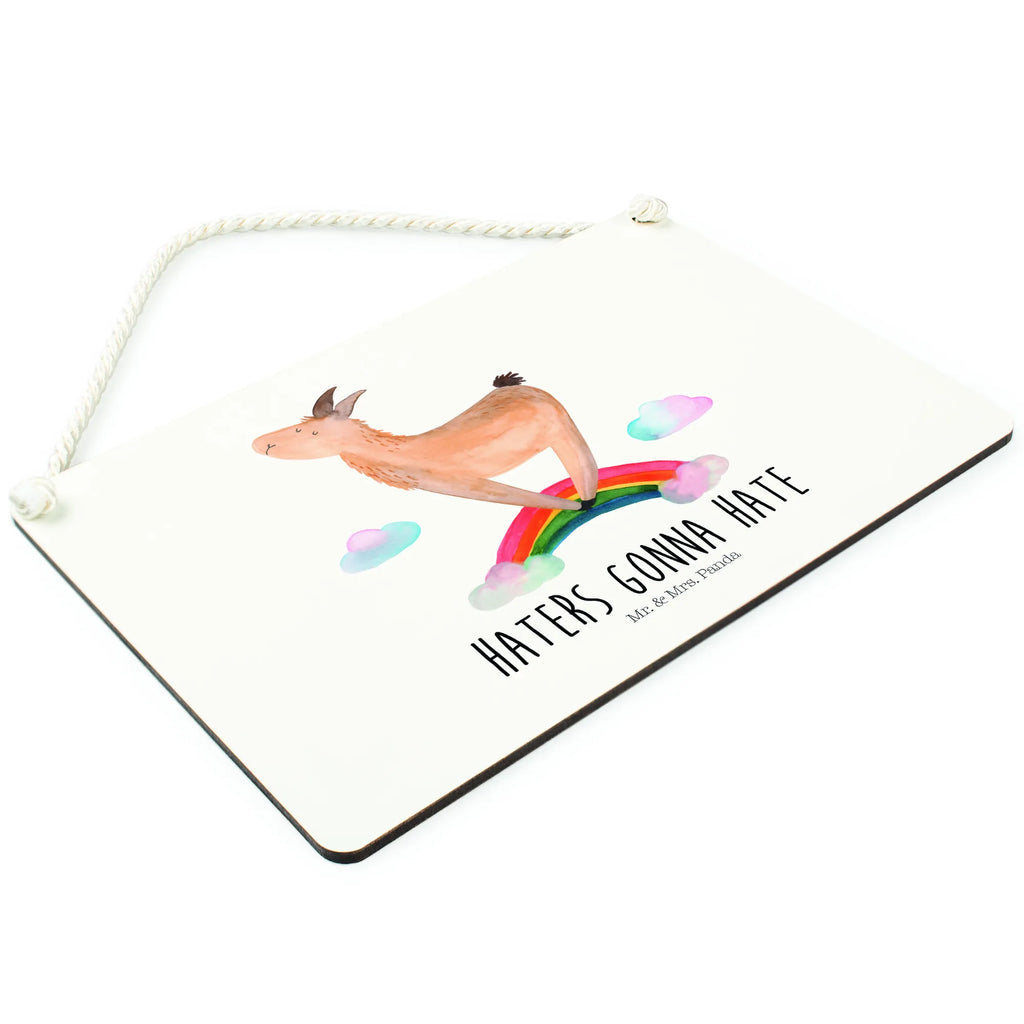 Deko Schild Lama Regenbogen Dekoschild Klein, Deko schild Mit Spruch, Metallschild, Türschild Mit Spruch, Deko schild Mit Lebensweisheit, Deko schild Mit Blumenmotiv, Spruchschild, Dekoschild Zum Aufhängen, Lustiges Deko schild, Shabby Chic Schild, Schild Aus Holz, Dekoschild Geschenk, Dekoschild Groß, Dekoschild Für Familie, Wanddeko Schild, Deko Wandtafel, Holzschild, Deko schild Mit Motiv, Deko schild Landhausstil, Schild Zum Aufstellen, Schild Aus Metall, Deko schild Mit Herz, Türschild, Deko schild Für Küche, Schild Zum Hinstellen, Vintage Schild, Dekos child Für Garten, Dekoschild Für Flur, Dekoschild Handgemacht, Deko schild Modern, Deko schild Für Balkon, Wandschild, Dekoschild, Dekoschild Für Freunde, Dekoschild Für Badezimmer, Dekoschild Aus Holz, Deko schild Liebevoll Gestaltet, Rustikales Deko schild, Deko schild Für Wohnzimmer, Deko Schild, Lama, Alpaka, Abi, Lamas, Regenbogen, Wolkenland, Freiheit, Außenseiter, Schule, Hobby, Selbstständig, Haters gonna hate, Haters