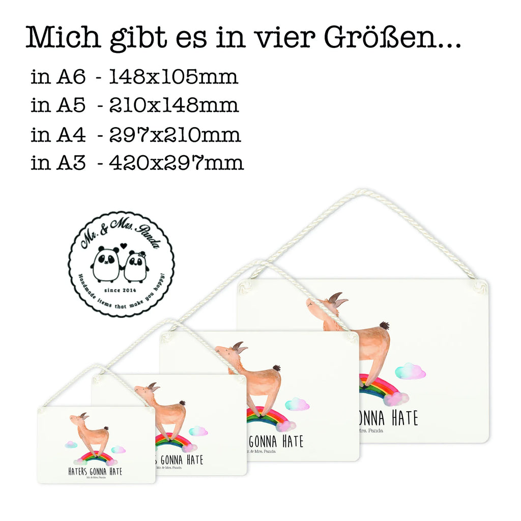 Deko Schild Lama Regenbogen Dekoschild Klein, Deko schild Mit Spruch, Metallschild, Türschild Mit Spruch, Deko schild Mit Lebensweisheit, Deko schild Mit Blumenmotiv, Spruchschild, Dekoschild Zum Aufhängen, Lustiges Deko schild, Shabby Chic Schild, Schild Aus Holz, Dekoschild Geschenk, Dekoschild Groß, Dekoschild Für Familie, Wanddeko Schild, Deko Wandtafel, Holzschild, Deko schild Mit Motiv, Deko schild Landhausstil, Schild Zum Aufstellen, Schild Aus Metall, Deko schild Mit Herz, Türschild, Deko schild Für Küche, Schild Zum Hinstellen, Vintage Schild, Dekos child Für Garten, Dekoschild Für Flur, Dekoschild Handgemacht, Deko schild Modern, Deko schild Für Balkon, Wandschild, Dekoschild, Dekoschild Für Freunde, Dekoschild Für Badezimmer, Dekoschild Aus Holz, Deko schild Liebevoll Gestaltet, Rustikales Deko schild, Deko schild Für Wohnzimmer, Deko Schild, Lama, Alpaka, Abi, Lamas, Regenbogen, Wolkenland, Freiheit, Außenseiter, Schule, Hobby, Selbstständig, Haters gonna hate, Haters