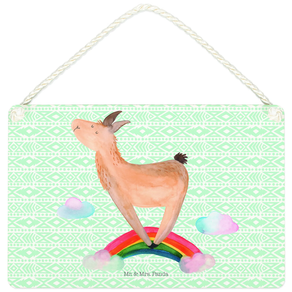 Deko Schild Lama Regenbogen Dekoschild Klein, Deko schild Mit Spruch, Metallschild, Türschild Mit Spruch, Deko schild Mit Lebensweisheit, Deko schild Mit Blumenmotiv, Spruchschild, Dekoschild Zum Aufhängen, Lustiges Deko schild, Shabby Chic Schild, Schild Aus Holz, Dekoschild Geschenk, Dekoschild Groß, Dekoschild Für Familie, Wanddeko Schild, Deko Wandtafel, Holzschild, Deko schild Mit Motiv, Deko schild Landhausstil, Schild Zum Aufstellen, Schild Aus Metall, Deko schild Mit Herz, Türschild, Deko schild Für Küche, Schild Zum Hinstellen, Vintage Schild, Dekos child Für Garten, Dekoschild Für Flur, Dekoschild Handgemacht, Deko schild Modern, Deko schild Für Balkon, Wandschild, Dekoschild, Dekoschild Für Freunde, Dekoschild Für Badezimmer, Dekoschild Aus Holz, Deko schild Liebevoll Gestaltet, Rustikales Deko schild, Deko schild Für Wohnzimmer, Deko Schild, Lama, Alpaka, Abi, Lamas, Regenbogen, Wolkenland, Freiheit, Außenseiter, Schule, Hobby, Selbstständig, Haters gonna hate, Haters