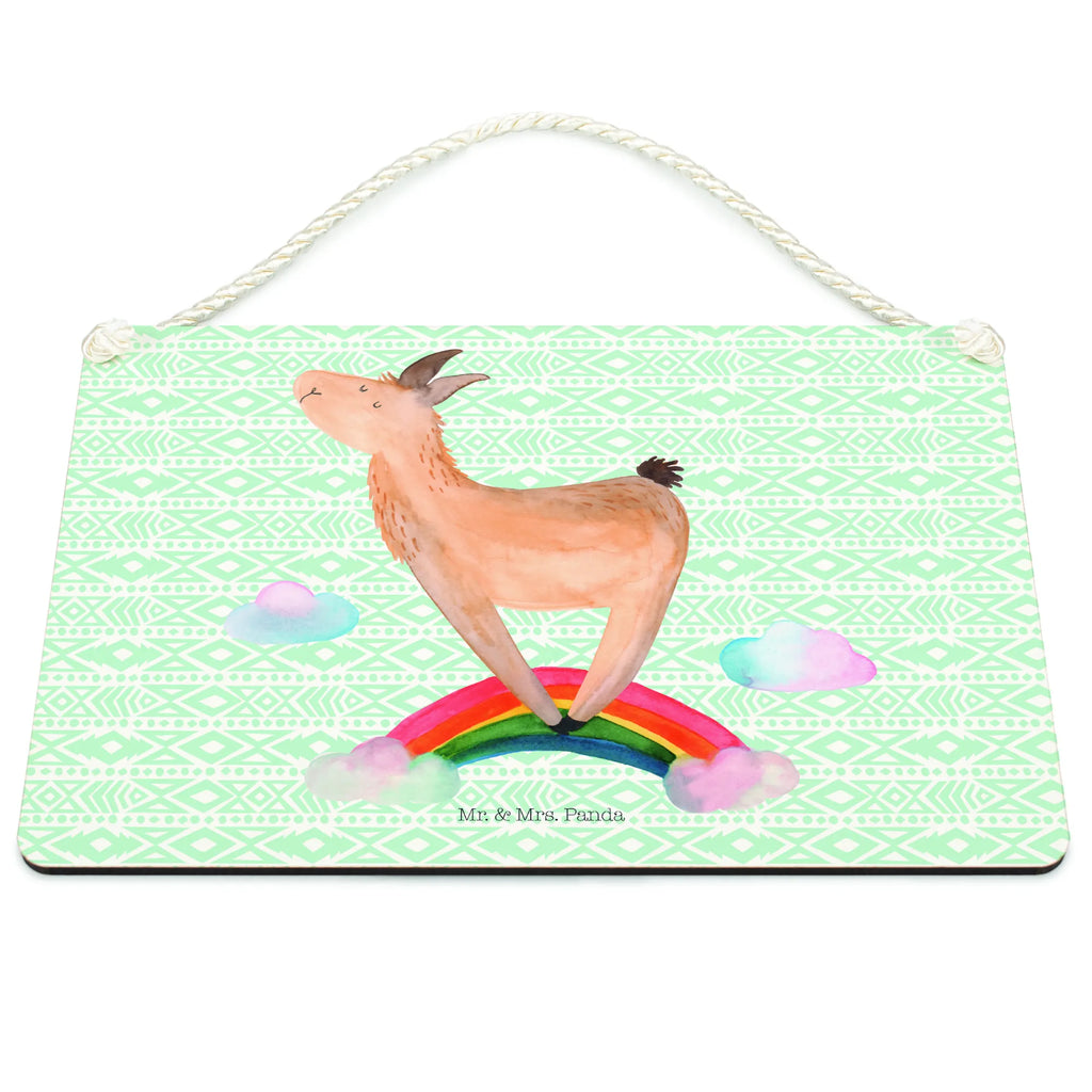 Deko Schild Lama Regenbogen Dekoschild Klein, Deko schild Mit Spruch, Metallschild, Türschild Mit Spruch, Deko schild Mit Lebensweisheit, Deko schild Mit Blumenmotiv, Spruchschild, Dekoschild Zum Aufhängen, Lustiges Deko schild, Shabby Chic Schild, Schild Aus Holz, Dekoschild Geschenk, Dekoschild Groß, Dekoschild Für Familie, Wanddeko Schild, Deko Wandtafel, Holzschild, Deko schild Mit Motiv, Deko schild Landhausstil, Schild Zum Aufstellen, Schild Aus Metall, Deko schild Mit Herz, Türschild, Deko schild Für Küche, Schild Zum Hinstellen, Vintage Schild, Dekos child Für Garten, Dekoschild Für Flur, Dekoschild Handgemacht, Deko schild Modern, Deko schild Für Balkon, Wandschild, Dekoschild, Dekoschild Für Freunde, Dekoschild Für Badezimmer, Dekoschild Aus Holz, Deko schild Liebevoll Gestaltet, Rustikales Deko schild, Deko schild Für Wohnzimmer, Deko Schild, Lama, Alpaka, Abi, Lamas, Regenbogen, Wolkenland, Freiheit, Außenseiter, Schule, Hobby, Selbstständig, Haters gonna hate, Haters