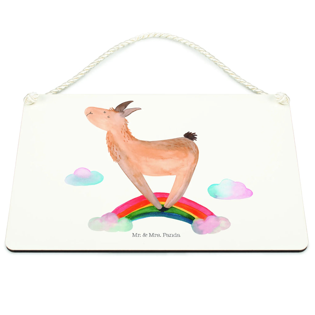 Deko Schild Lama Regenbogen Dekoschild Klein, Deko schild Mit Spruch, Metallschild, Türschild Mit Spruch, Deko schild Mit Lebensweisheit, Deko schild Mit Blumenmotiv, Spruchschild, Dekoschild Zum Aufhängen, Lustiges Deko schild, Shabby Chic Schild, Schild Aus Holz, Dekoschild Geschenk, Dekoschild Groß, Dekoschild Für Familie, Wanddeko Schild, Deko Wandtafel, Holzschild, Deko schild Mit Motiv, Deko schild Landhausstil, Schild Zum Aufstellen, Schild Aus Metall, Deko schild Mit Herz, Türschild, Deko schild Für Küche, Schild Zum Hinstellen, Vintage Schild, Dekos child Für Garten, Dekoschild Für Flur, Dekoschild Handgemacht, Deko schild Modern, Deko schild Für Balkon, Wandschild, Dekoschild, Dekoschild Für Freunde, Dekoschild Für Badezimmer, Dekoschild Aus Holz, Deko schild Liebevoll Gestaltet, Rustikales Deko schild, Deko schild Für Wohnzimmer, Deko Schild, Lama, Alpaka, Abi, Lamas, Regenbogen, Wolkenland, Freiheit, Außenseiter, Schule, Hobby, Selbstständig, Haters gonna hate, Haters