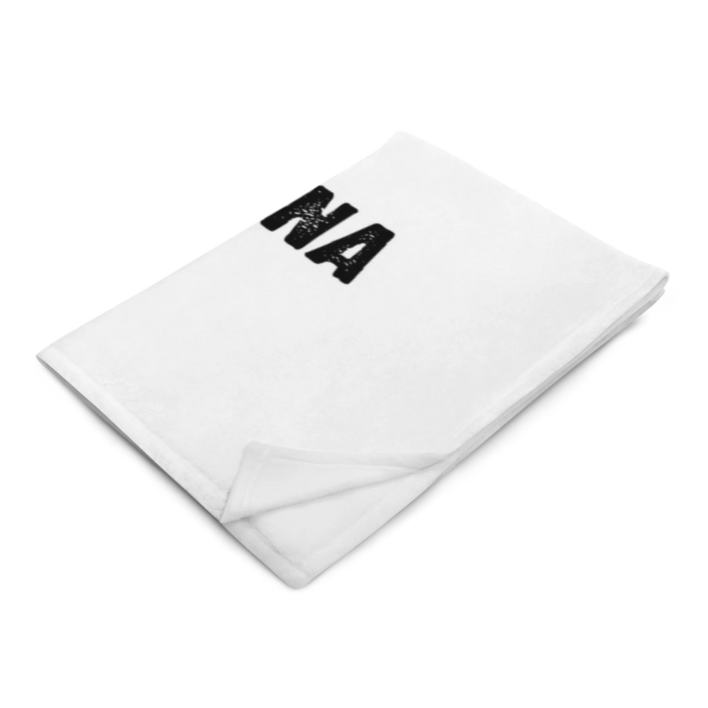 Babydecke Lama Regenbogen Schmusedecke, Dekodecke, Teddydecke, Babyecke Kuscheldecke, Kuscheldecke XXL, Kinderdecke, Mikrofaser Decke, Jahrestagsgeschenk, Babygeschenk, Babydecke, Gemütlich, Weihnachtsgeschenk, Entspannen, Wohnzimmerdecke, Fleecedecke, Geschenk Geburt, Krabbeldecke, Dekoration, Kuschelfleecedecke, Lama, Alpaka, Selbstständig, Hobby, Haters Gonna Hate, Wolkenland, Regenbogen, Lamas, Außenseiter, Haters, Freiheit, Abi, Schule