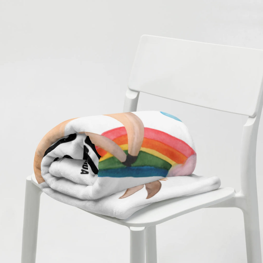 Babydecke Lama Regenbogen Schmusedecke, Dekodecke, Teddydecke, Babyecke Kuscheldecke, Kuscheldecke XXL, Kinderdecke, Mikrofaser Decke, Jahrestagsgeschenk, Babygeschenk, Babydecke, Gemütlich, Weihnachtsgeschenk, Entspannen, Wohnzimmerdecke, Fleecedecke, Geschenk Geburt, Krabbeldecke, Dekoration, Kuschelfleecedecke, Lama, Alpaka, Selbstständig, Hobby, Haters Gonna Hate, Wolkenland, Regenbogen, Lamas, Außenseiter, Haters, Freiheit, Abi, Schule