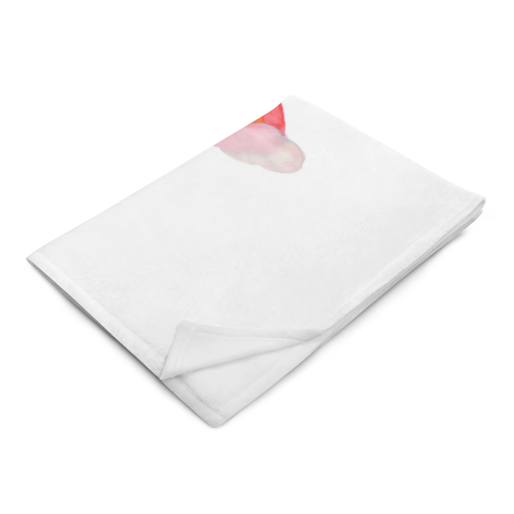 Babydecke Lama Regenbogen Schmusedecke, Dekodecke, Teddydecke, Babyecke Kuscheldecke, Kuscheldecke XXL, Kinderdecke, Mikrofaser Decke, Jahrestagsgeschenk, Babygeschenk, Babydecke, Gemütlich, Weihnachtsgeschenk, Entspannen, Wohnzimmerdecke, Fleecedecke, Geschenk Geburt, Krabbeldecke, Dekoration, Kuschelfleecedecke, Lama, Alpaka, Selbstständig, Hobby, Haters Gonna Hate, Wolkenland, Regenbogen, Lamas, Außenseiter, Haters, Freiheit, Abi, Schule