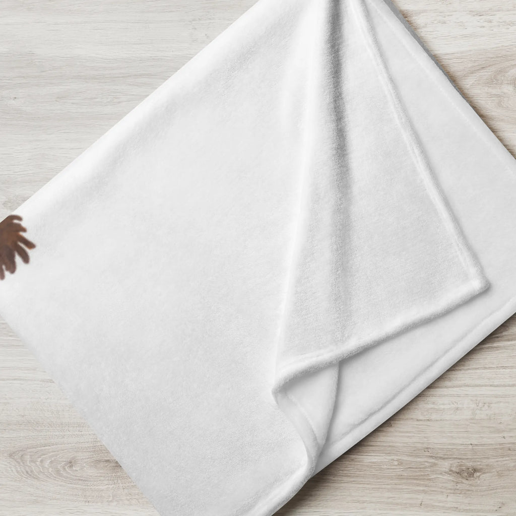 Babydecke Lama Regenbogen Schmusedecke, Dekodecke, Teddydecke, Babyecke Kuscheldecke, Kuscheldecke XXL, Kinderdecke, Mikrofaser Decke, Jahrestagsgeschenk, Babygeschenk, Babydecke, Gemütlich, Weihnachtsgeschenk, Entspannen, Wohnzimmerdecke, Fleecedecke, Geschenk Geburt, Krabbeldecke, Dekoration, Kuschelfleecedecke, Lama, Alpaka, Selbstständig, Hobby, Haters Gonna Hate, Wolkenland, Regenbogen, Lamas, Außenseiter, Haters, Freiheit, Abi, Schule