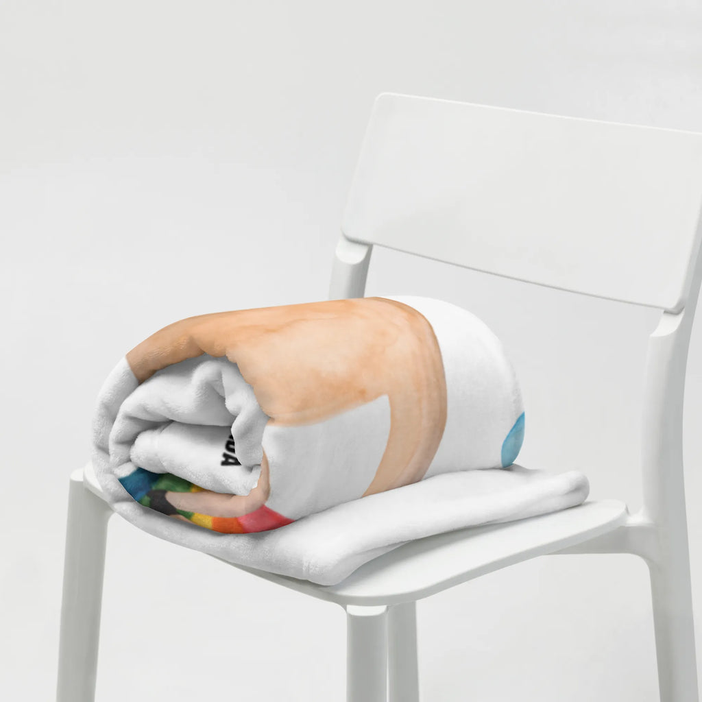 Babydecke Lama Regenbogen Schmusedecke, Dekodecke, Teddydecke, Babyecke Kuscheldecke, Kuscheldecke XXL, Kinderdecke, Mikrofaser Decke, Jahrestagsgeschenk, Babygeschenk, Babydecke, Gemütlich, Weihnachtsgeschenk, Entspannen, Wohnzimmerdecke, Fleecedecke, Geschenk Geburt, Krabbeldecke, Dekoration, Kuschelfleecedecke, Lama, Alpaka, Selbstständig, Hobby, Haters Gonna Hate, Wolkenland, Regenbogen, Lamas, Außenseiter, Haters, Freiheit, Abi, Schule