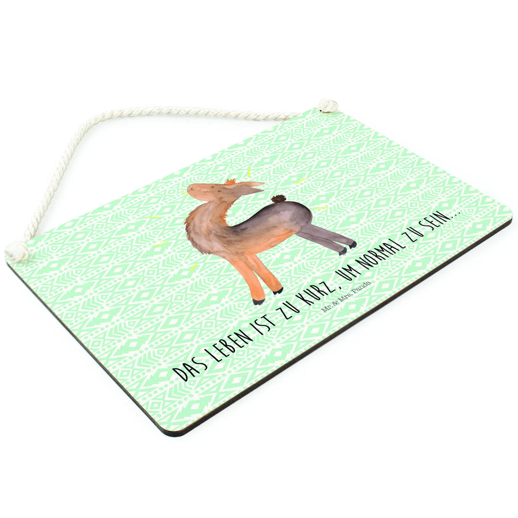 Deko Schild Lama Stolz Deko Schild, Deko Wandtafel, Türschild, Türschild Familie, Dekoschild, sprüche schild, dekotafel, dekoration schild, wandtafel, Schild mit Spruch, Spruchschild, Schild, holzbild, Wandschild, Motivschild, Küchenschild, Badschild, Holztafel, hängeschild, dekoschilder, Holzschild, wandhänger, Alpaka, Lama, Anders, Lamas, Neustart, Kumpel, Freundin, Stolz, Family, Freundinnen, Beste Freundin, Außenseiter, Hippie, Familie