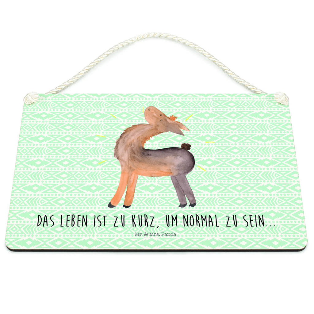 Deko Schild Lama Stolz Deko Schild, Deko Wandtafel, Türschild, Türschild Familie, Dekoschild, sprüche schild, dekotafel, dekoration schild, wandtafel, Schild mit Spruch, Spruchschild, Schild, holzbild, Wandschild, Motivschild, Küchenschild, Badschild, Holztafel, hängeschild, dekoschilder, Holzschild, wandhänger, Alpaka, Lama, Anders, Lamas, Neustart, Kumpel, Freundin, Stolz, Family, Freundinnen, Beste Freundin, Außenseiter, Hippie, Familie