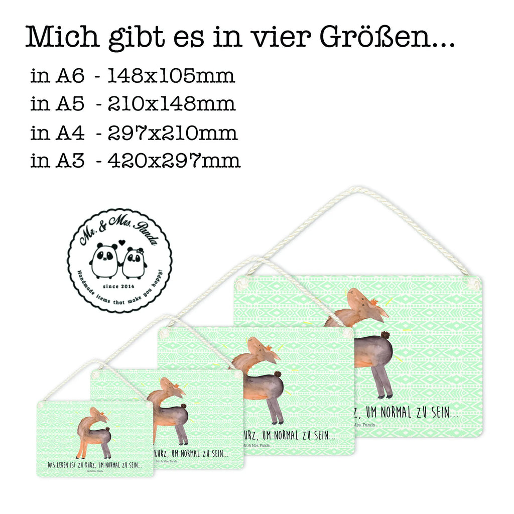 Deko Schild Lama Stolz Deko Schild, Deko Wandtafel, Türschild, Türschild Familie, Dekoschild, sprüche schild, dekotafel, dekoration schild, wandtafel, Schild mit Spruch, Spruchschild, Schild, holzbild, Wandschild, Motivschild, Küchenschild, Badschild, Holztafel, hängeschild, dekoschilder, Holzschild, wandhänger, Alpaka, Lama, Anders, Lamas, Neustart, Kumpel, Freundin, Stolz, Family, Freundinnen, Beste Freundin, Außenseiter, Hippie, Familie