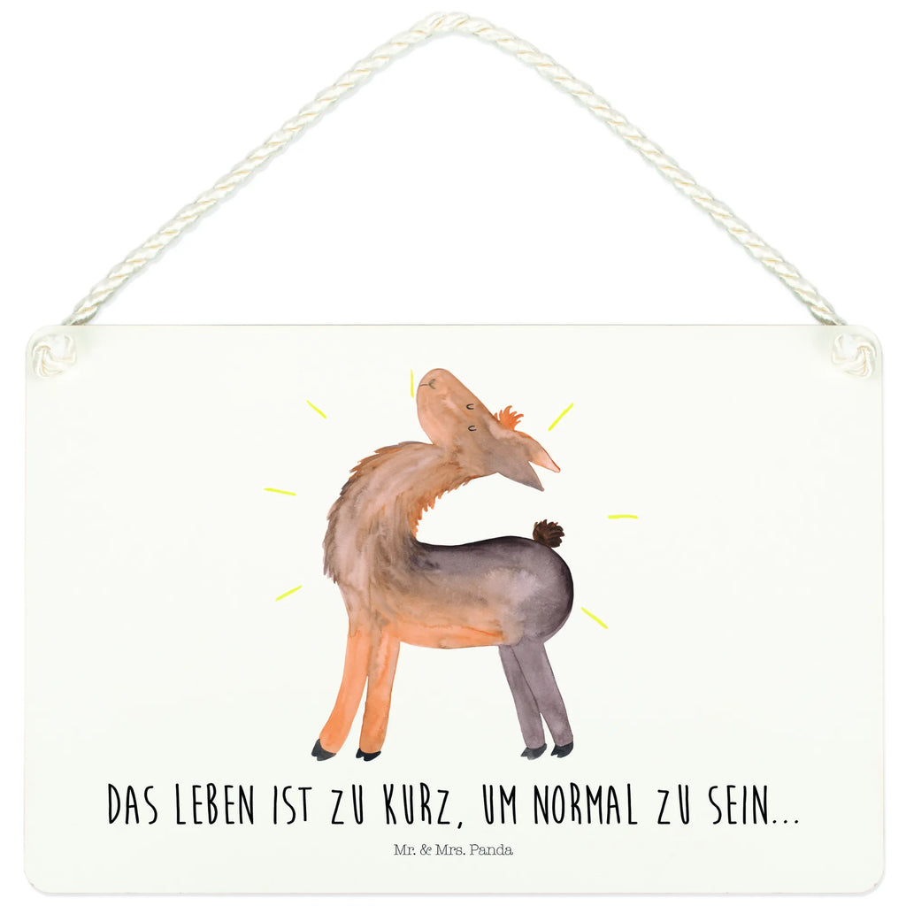 Deko Schild Lama Stolz Deko Schild, Deko Wandtafel, Türschild, Türschild Familie, Dekoschild, sprüche schild, dekotafel, dekoration schild, wandtafel, Schild mit Spruch, Spruchschild, Schild, holzbild, Wandschild, Motivschild, Küchenschild, Badschild, Holztafel, hängeschild, dekoschilder, Holzschild, wandhänger, Alpaka, Lama, Anders, Lamas, Neustart, Kumpel, Freundin, Stolz, Family, Freundinnen, Beste Freundin, Außenseiter, Hippie, Familie