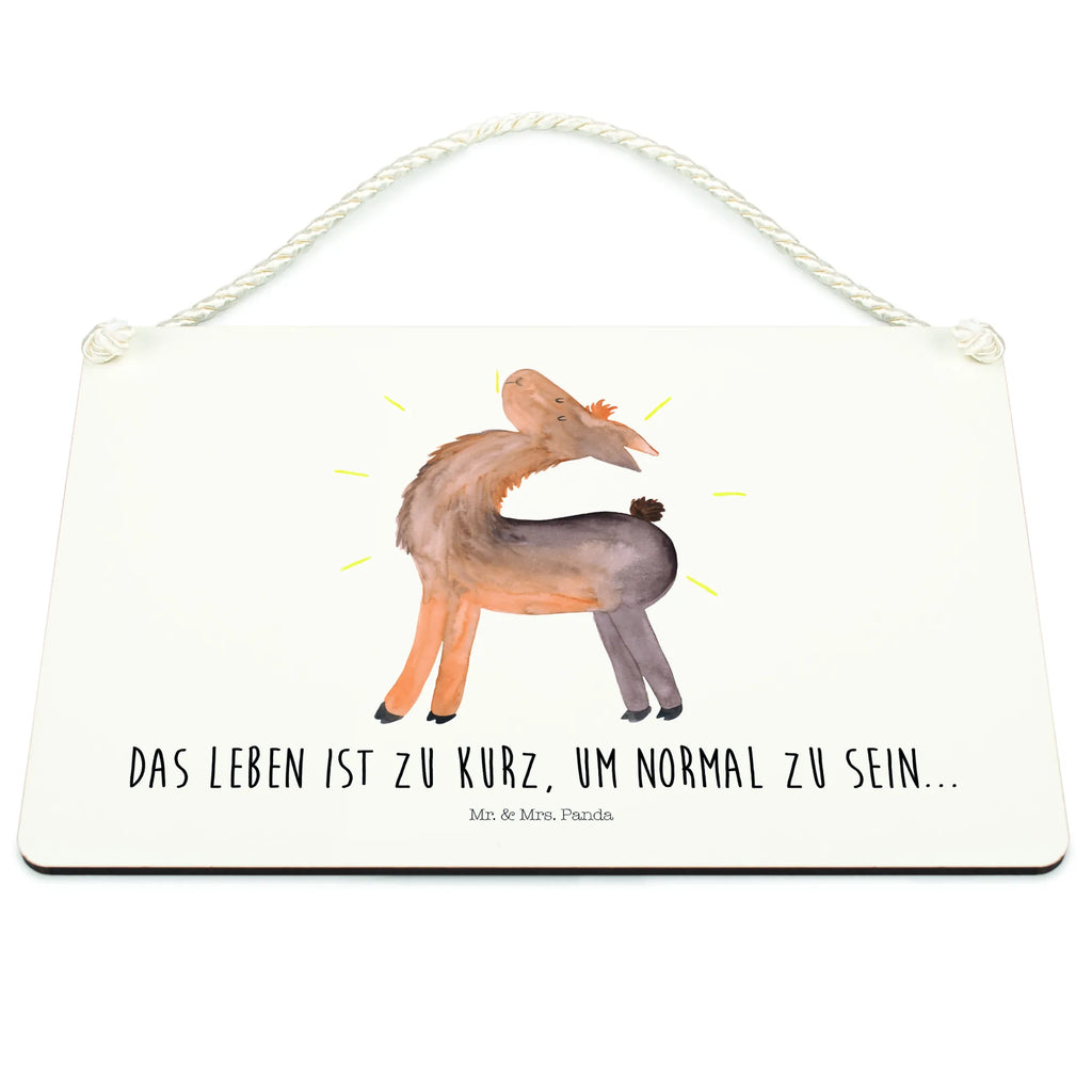 Deko Schild Lama Stolz Deko Schild, Deko Wandtafel, Türschild, Türschild Familie, Dekoschild, sprüche schild, dekotafel, dekoration schild, wandtafel, Schild mit Spruch, Spruchschild, Schild, holzbild, Wandschild, Motivschild, Küchenschild, Badschild, Holztafel, hängeschild, dekoschilder, Holzschild, wandhänger, Alpaka, Lama, Anders, Lamas, Neustart, Kumpel, Freundin, Stolz, Family, Freundinnen, Beste Freundin, Außenseiter, Hippie, Familie