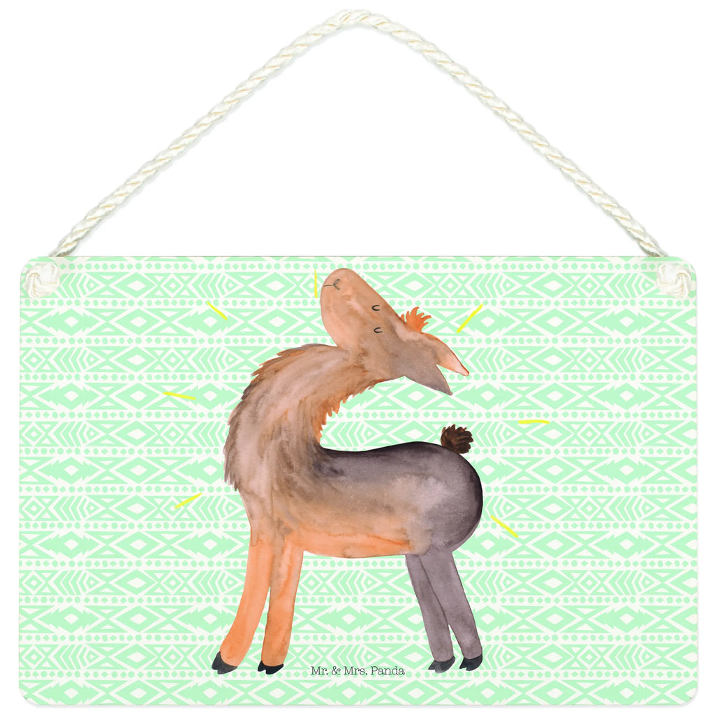 Deko Schild Lama Stolz Deko Schild, Deko Wandtafel, Türschild, Türschild Familie, Dekoschild, sprüche schild, dekotafel, dekoration schild, wandtafel, Schild mit Spruch, Spruchschild, Schild, holzbild, Wandschild, Motivschild, Küchenschild, Badschild, Holztafel, hängeschild, dekoschilder, Holzschild, wandhänger, Alpaka, Lama, Anders, Lamas, Neustart, Kumpel, Freundin, Stolz, Family, Freundinnen, Beste Freundin, Außenseiter, Hippie, Familie