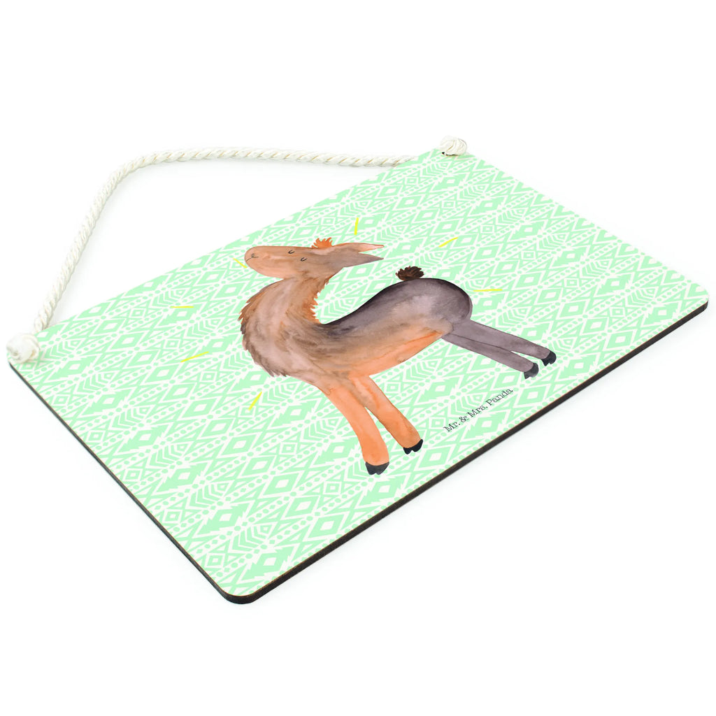 Deko Schild Lama Stolz Deko Schild, Deko Wandtafel, Türschild, Türschild Familie, Dekoschild, sprüche schild, dekotafel, dekoration schild, wandtafel, Schild mit Spruch, Spruchschild, Schild, holzbild, Wandschild, Motivschild, Küchenschild, Badschild, Holztafel, hängeschild, dekoschilder, Holzschild, wandhänger, Alpaka, Lama, Anders, Lamas, Neustart, Kumpel, Freundin, Stolz, Family, Freundinnen, Beste Freundin, Außenseiter, Hippie, Familie