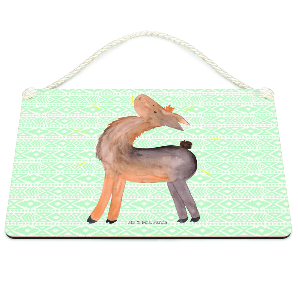 Deko Schild Lama Stolz Deko Schild, Deko Wandtafel, Türschild, Türschild Familie, Dekoschild, sprüche schild, dekotafel, dekoration schild, wandtafel, Schild mit Spruch, Spruchschild, Schild, holzbild, Wandschild, Motivschild, Küchenschild, Badschild, Holztafel, hängeschild, dekoschilder, Holzschild, wandhänger, Alpaka, Lama, Anders, Lamas, Neustart, Kumpel, Freundin, Stolz, Family, Freundinnen, Beste Freundin, Außenseiter, Hippie, Familie